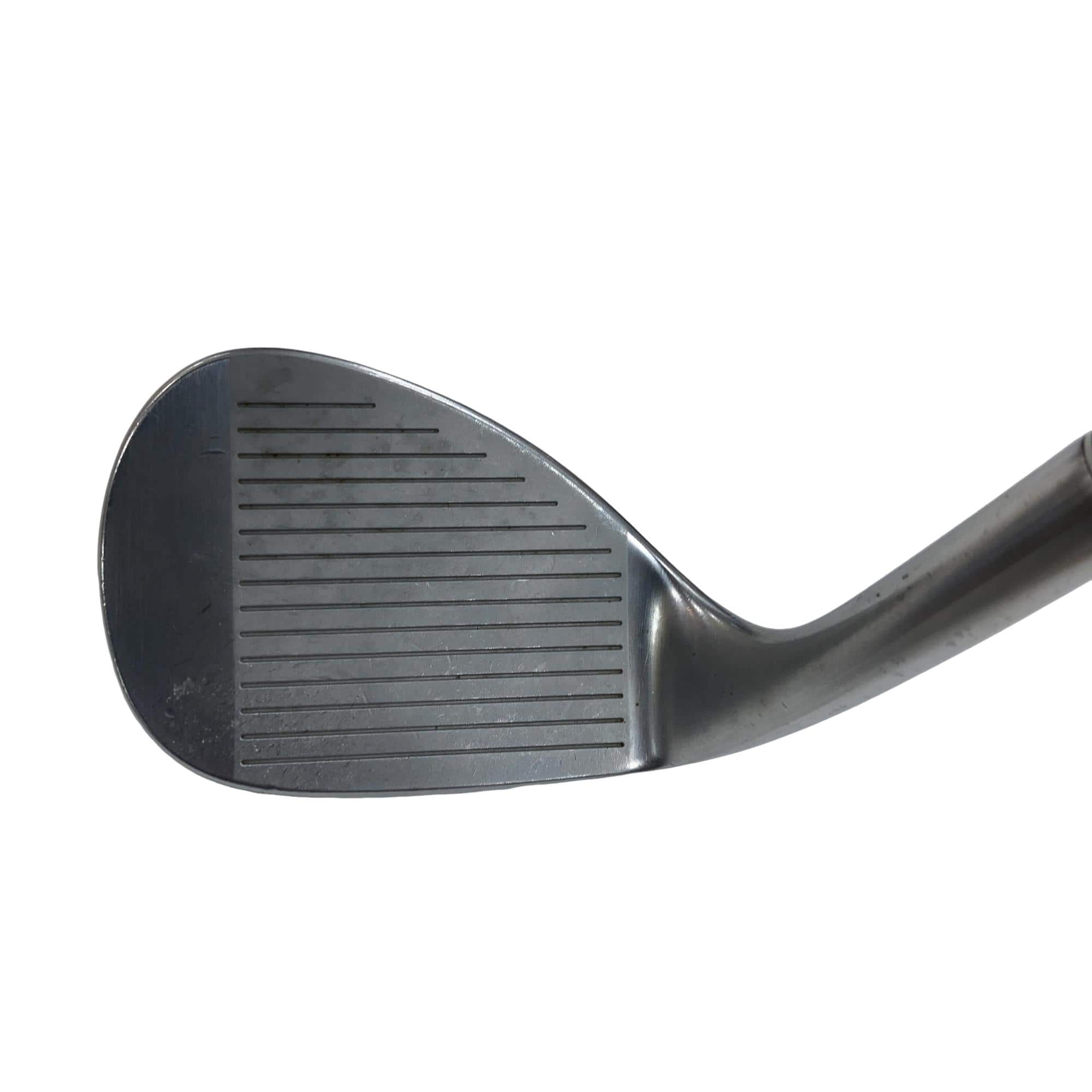 �c�|�O�R�U�@�r�v