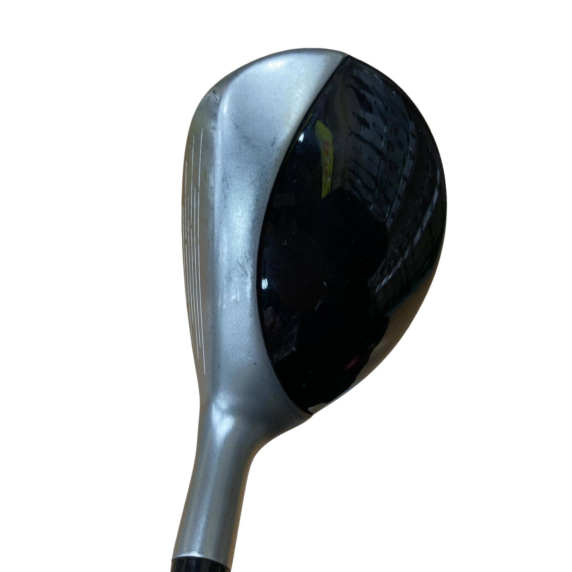 ���V�@�c�q�`�v�@�t�s�@�t�U�@�t�r�`