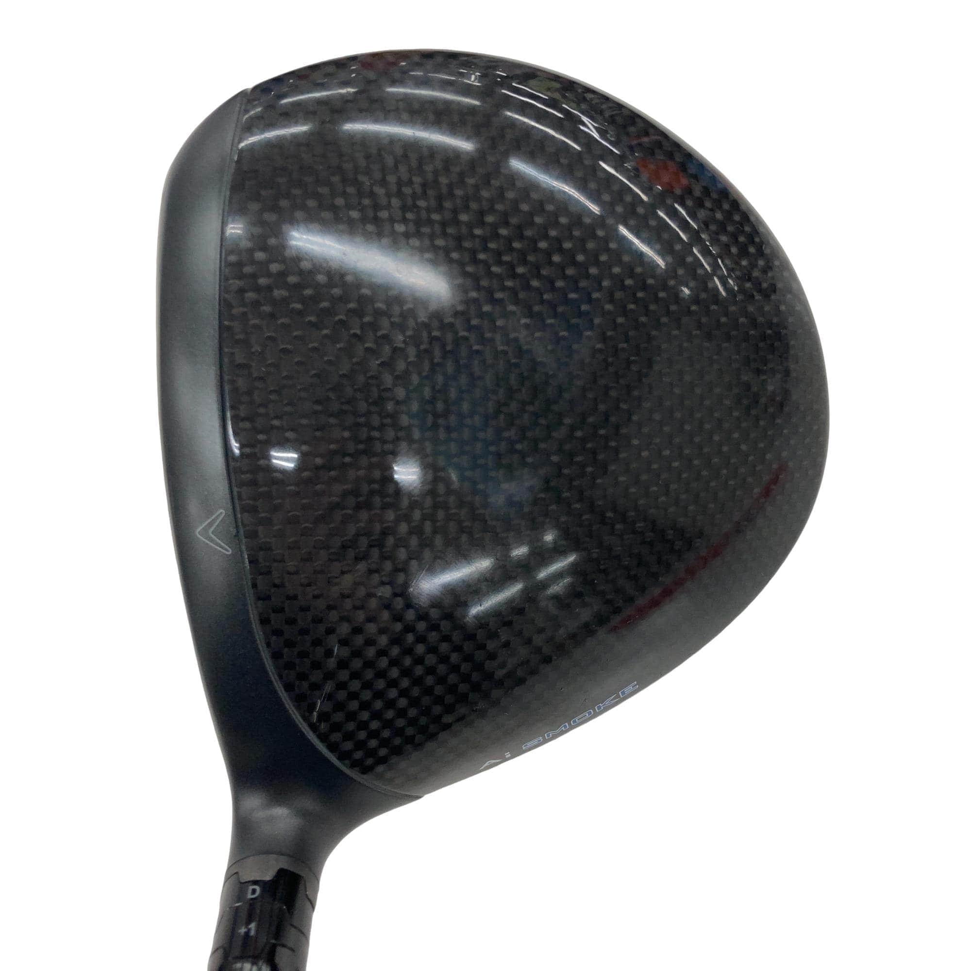 �o�`�q�`�c�x�l�@�`���@�r�l�n�j�d�@�l�`�w�@�c�@�P�O�D�T°