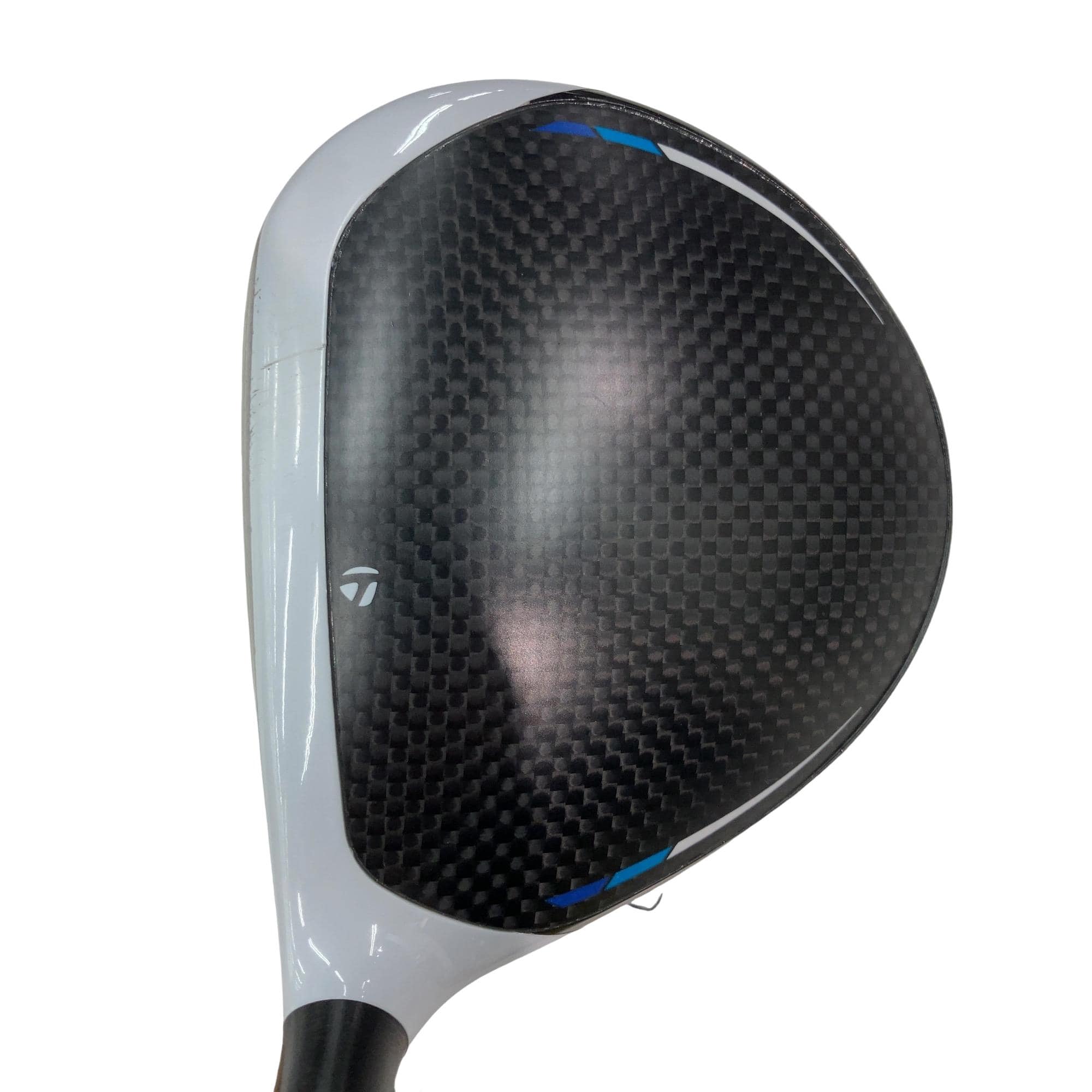 �r�h�l�Q�@�l�`�w�|�c�@�R�v