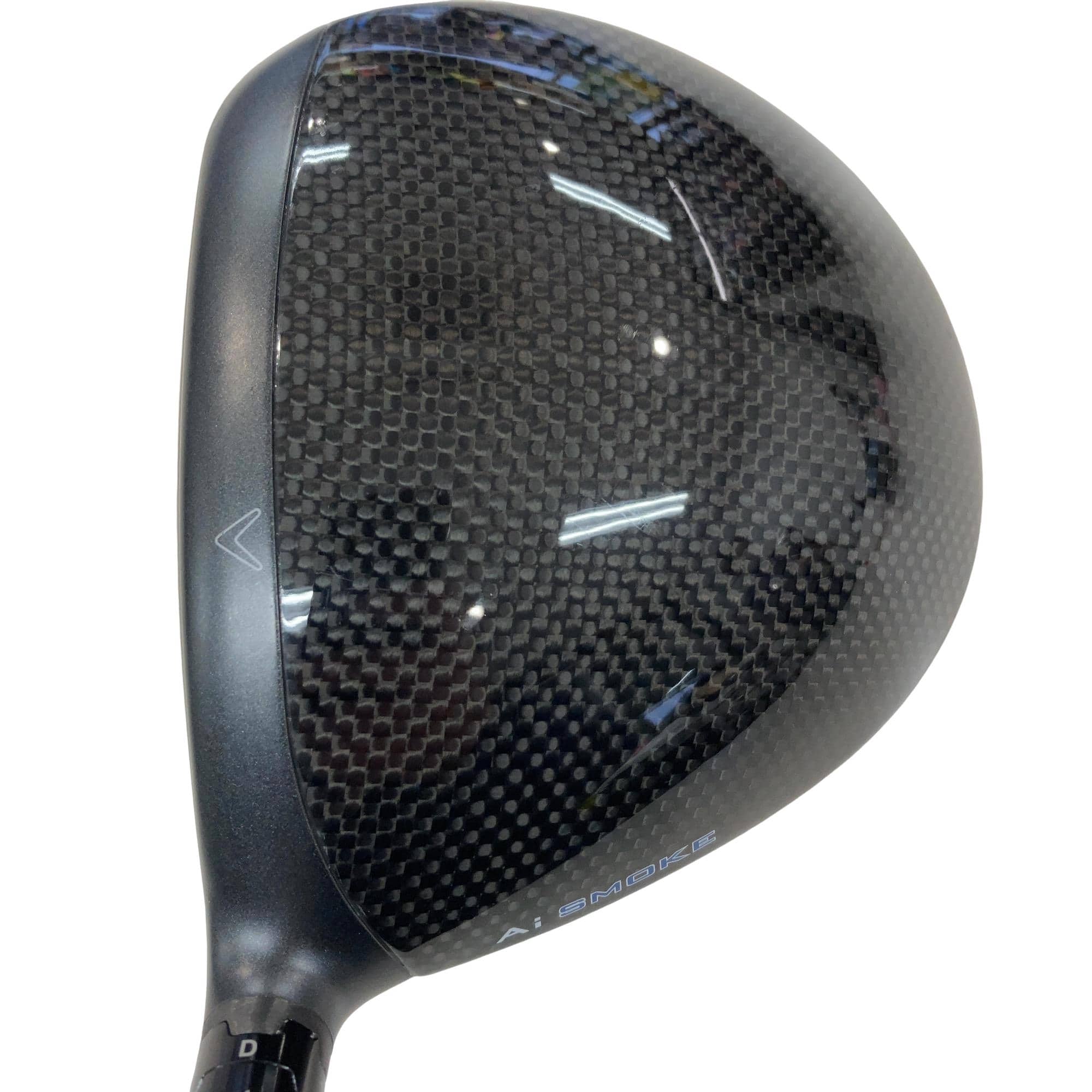 �o�`�q�`�c�x�l�@�`���@�r�l�n�j�d�@�l�`�w�@�P�O�D�T°