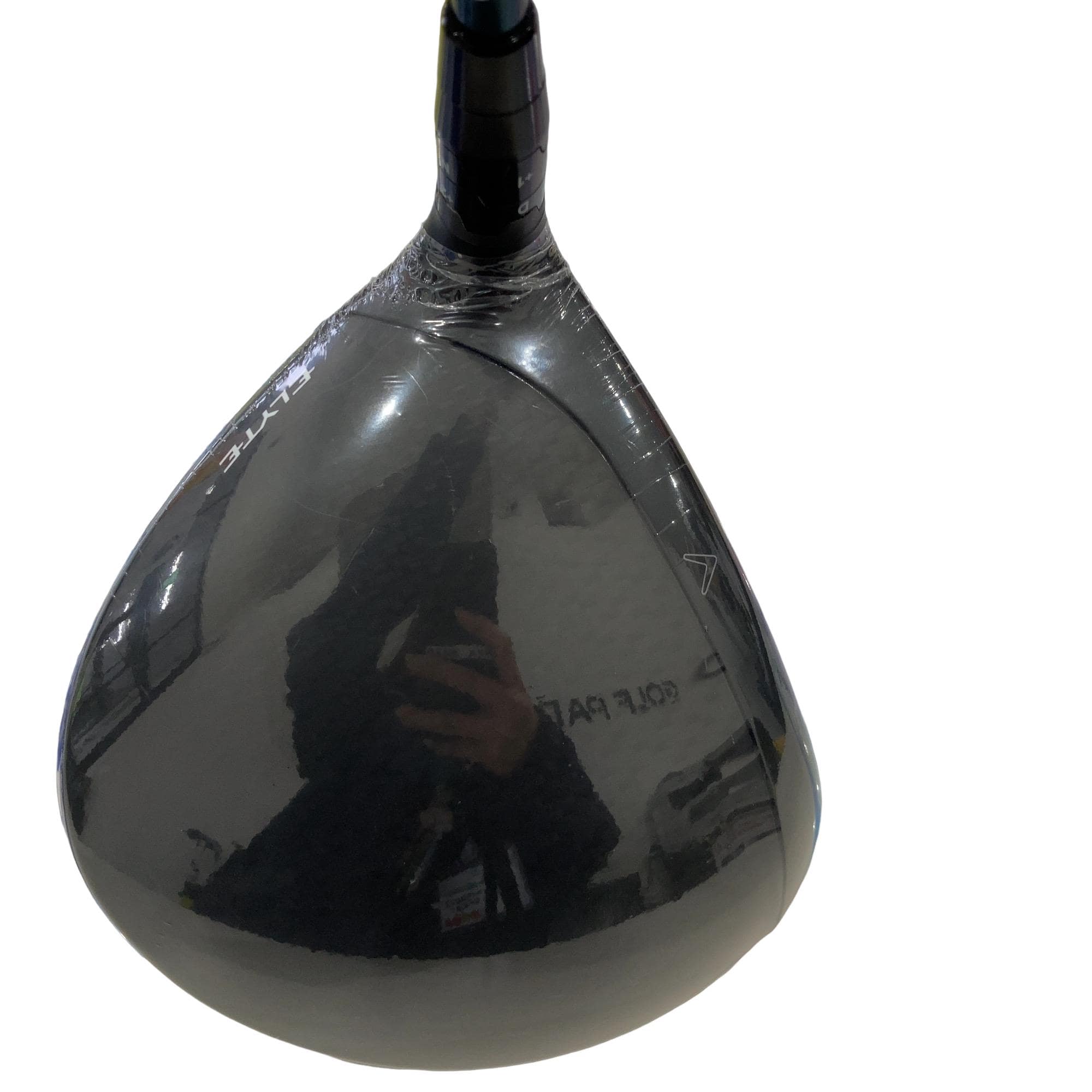 �d�k�x�s�d�@�P�O�D�T°