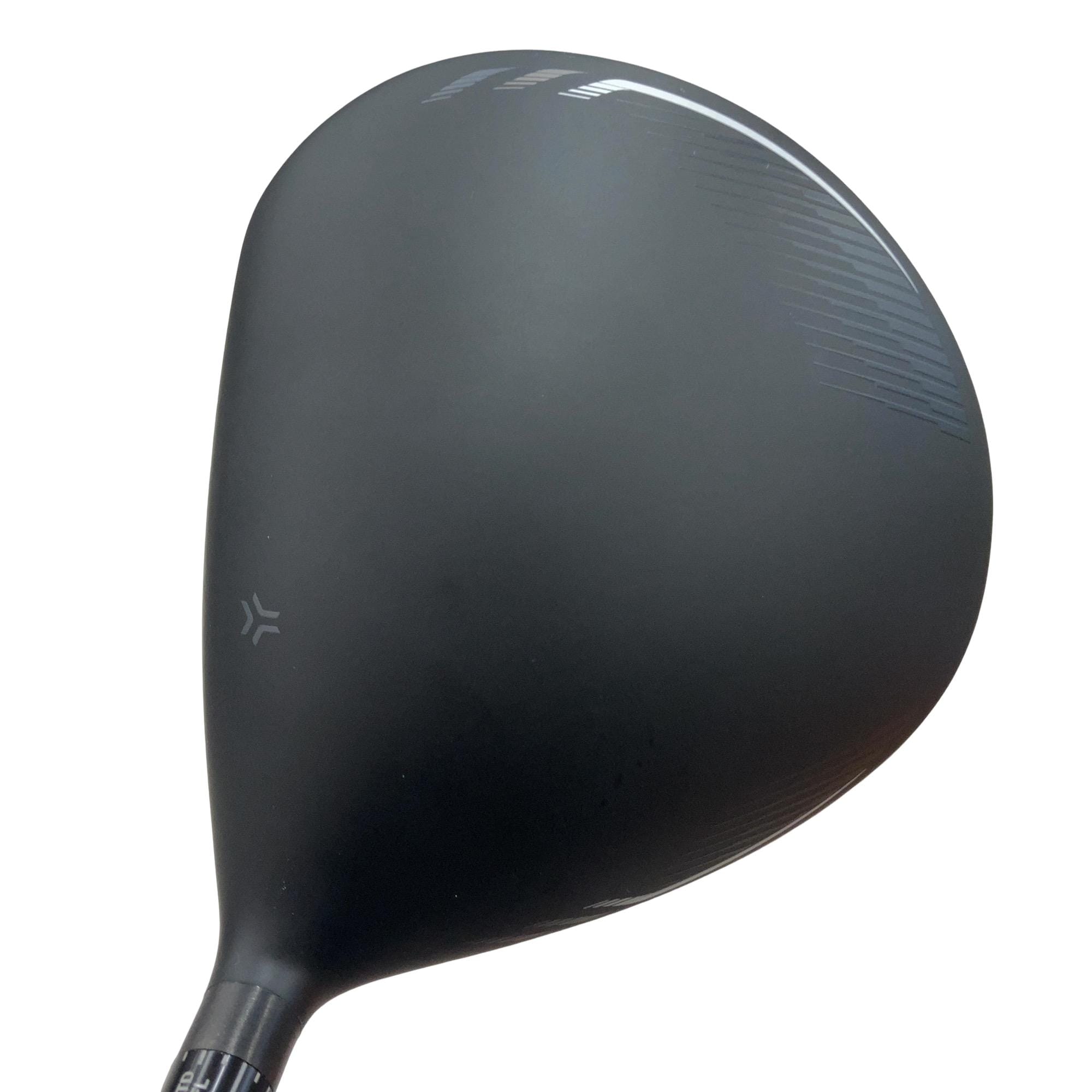 �r�q�h�w�n�m�@�y�w�V�@�l���@�h�h�@�P�O�D�T°