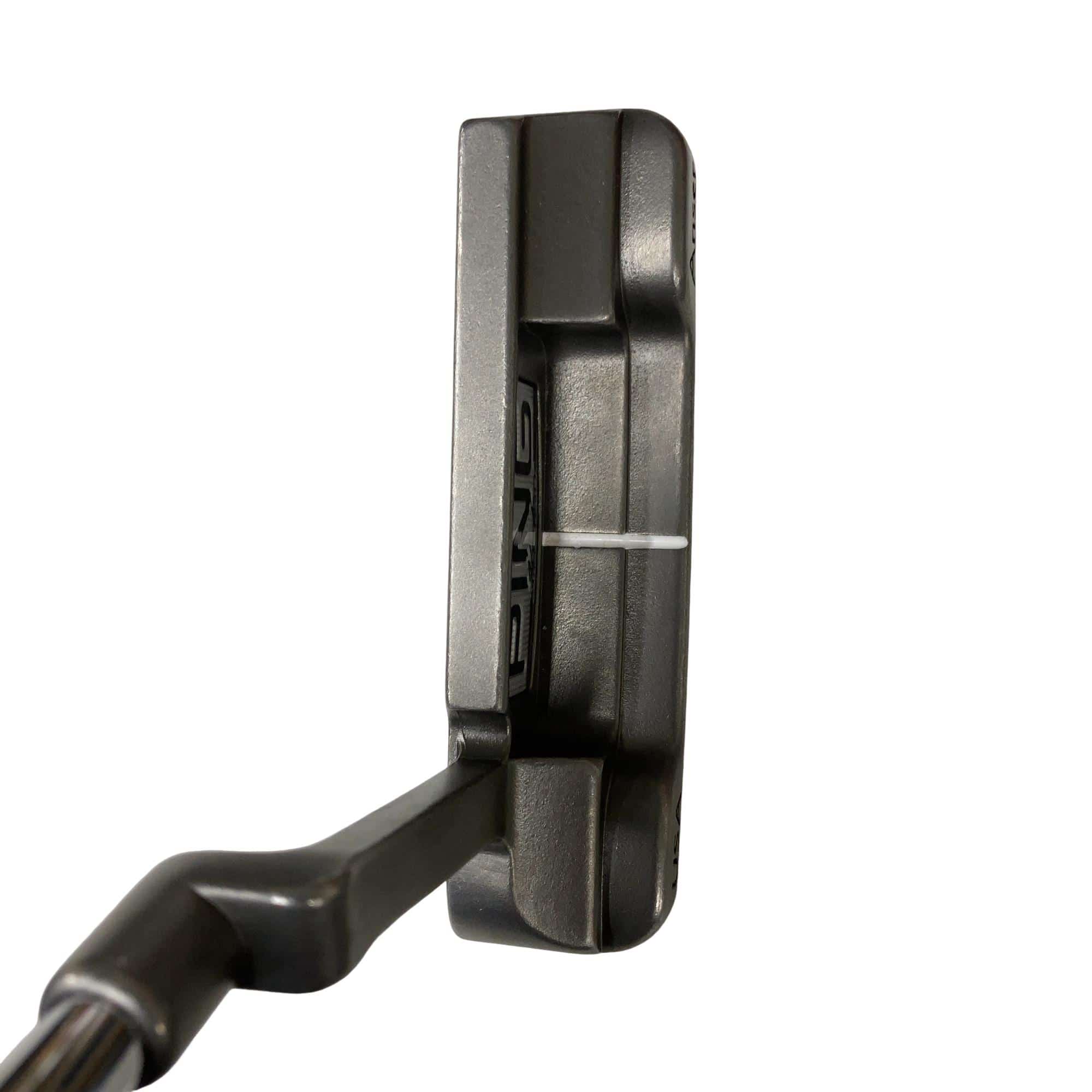 j`qrsdm@rdqhdr@`mrdq@RSDOC`