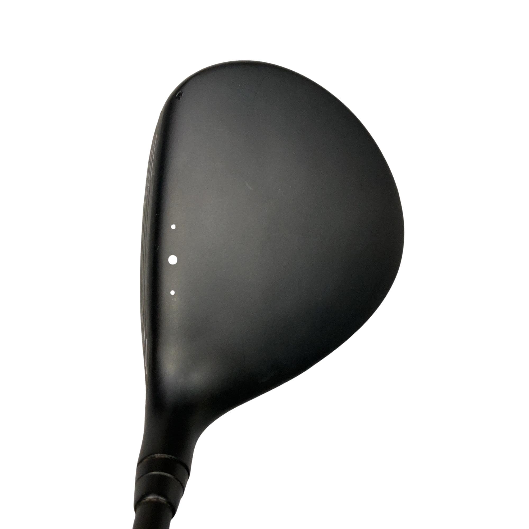 �f�S�Q�T�@�l�`�w�@�T�v�i�A�[�R�X�t���j