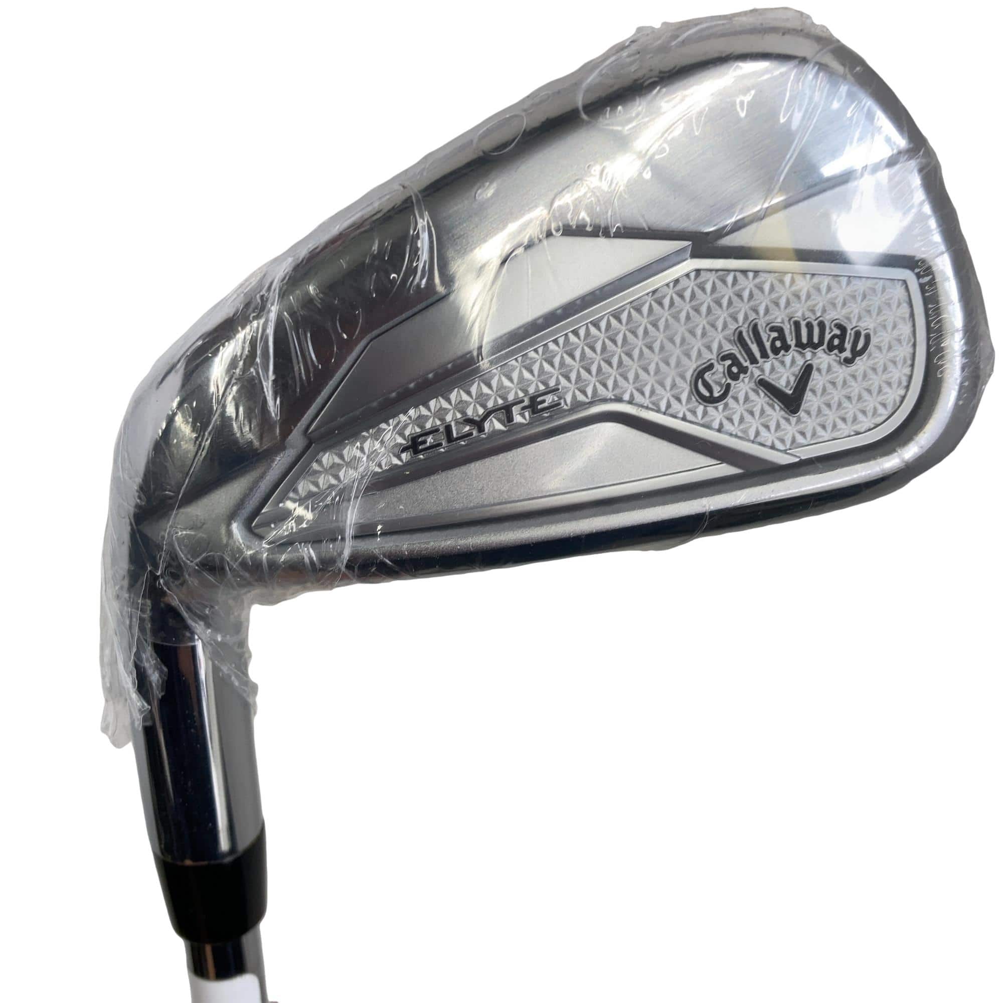 �d�k�x�s�d�@�@�T�r�@���t�e�B�i���{���F�T�{�Z�b�g�j