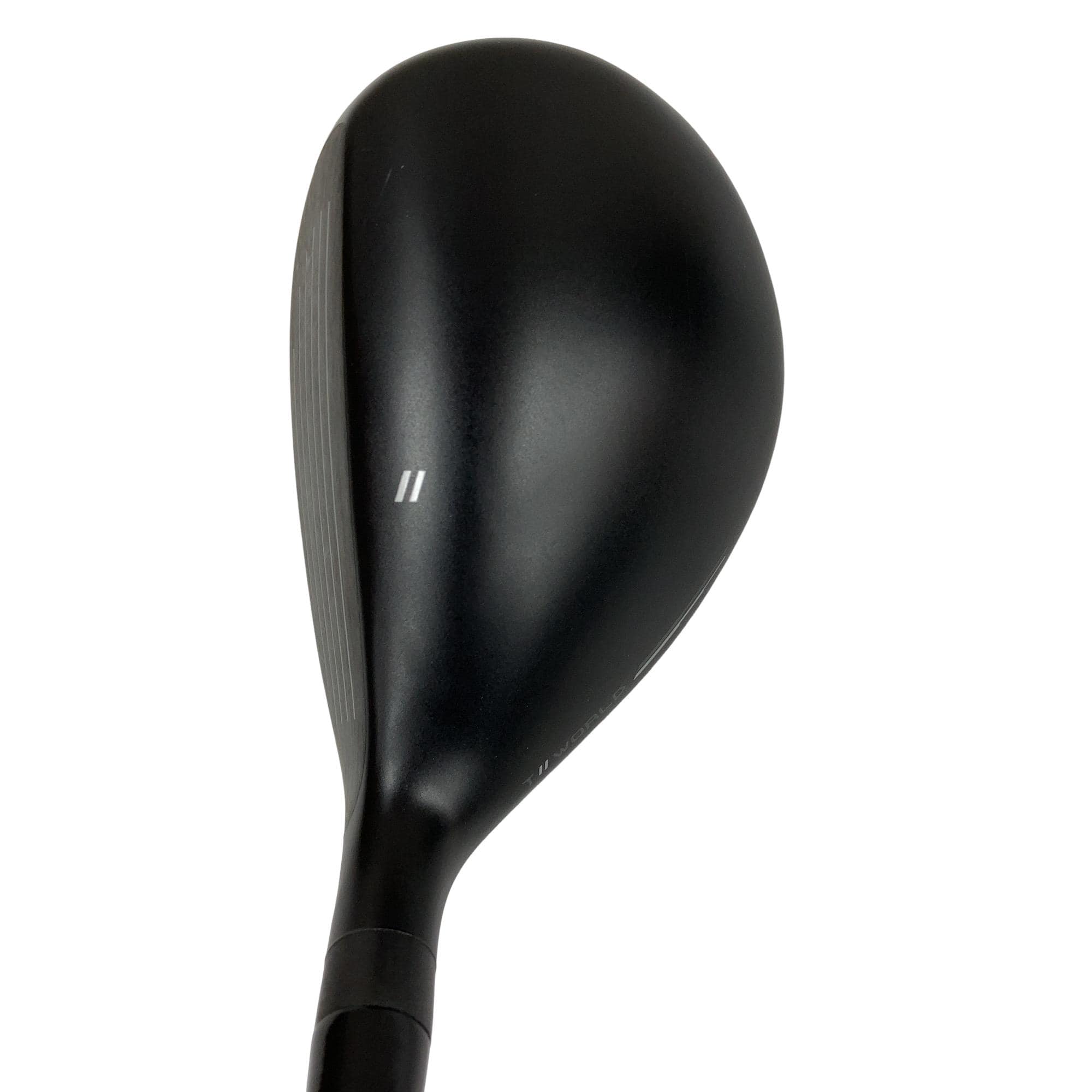 �s�n�t�q�@�v�n�q�k�c�@�s�v�V�U�V�@�t�T