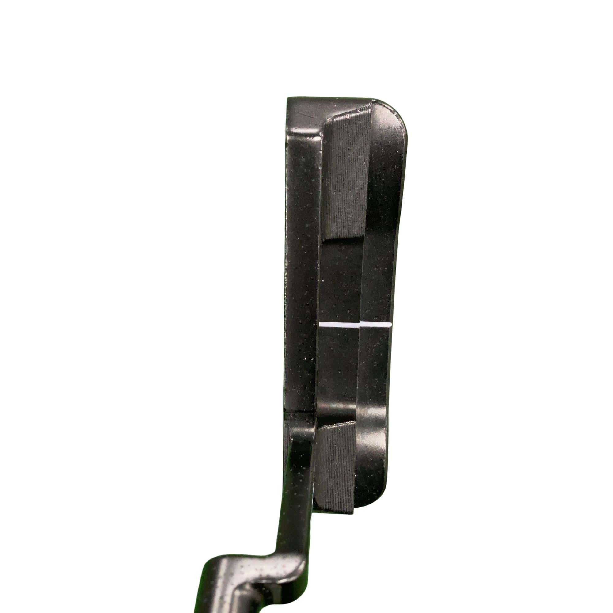 lds`k|w@lhkkdc@P@RSC`