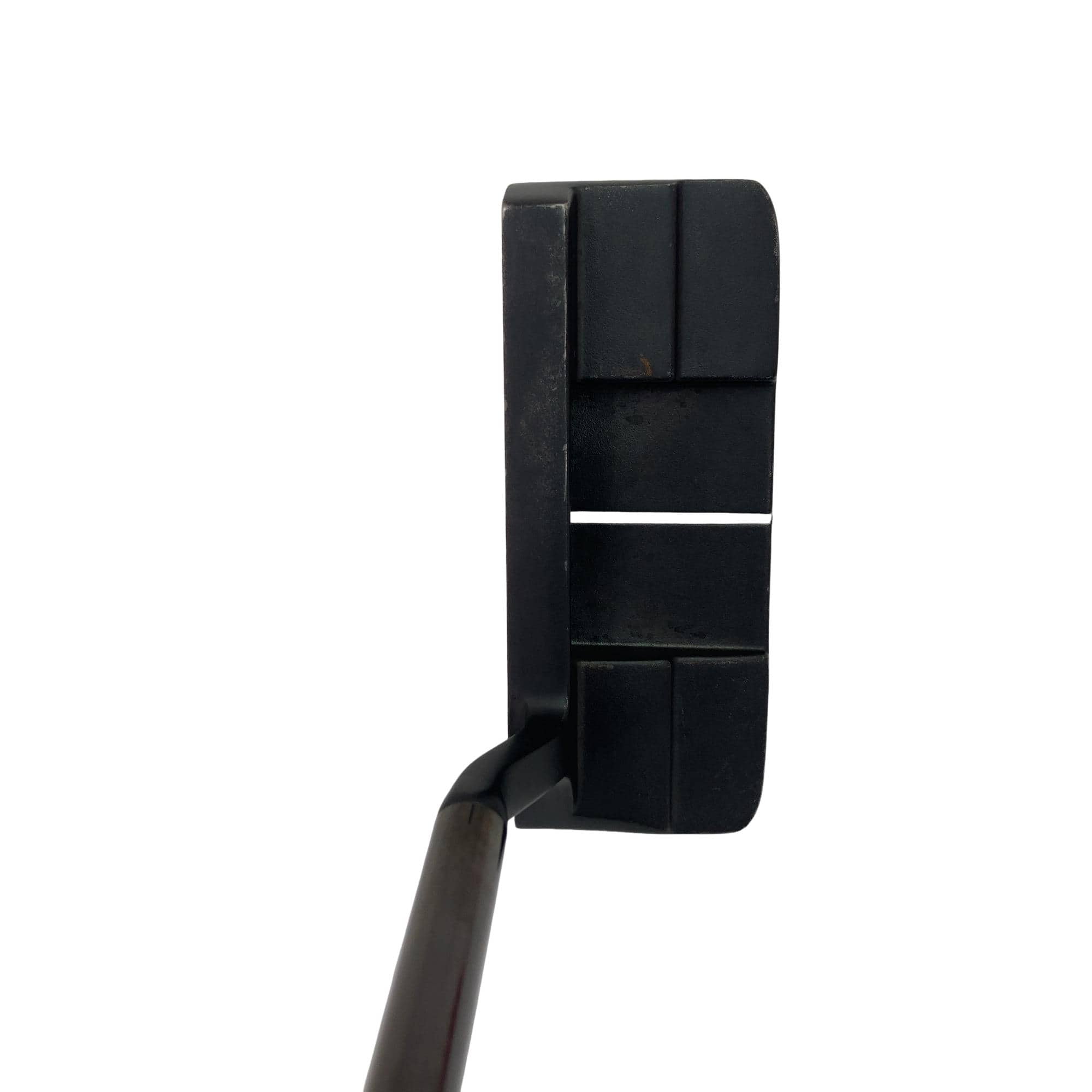 �o�h�m�f�@�j�t�r�g�h�m�@�S�i�Q�O�Q�P�j�@�R�S�C���`�i�o�o�T�W�j