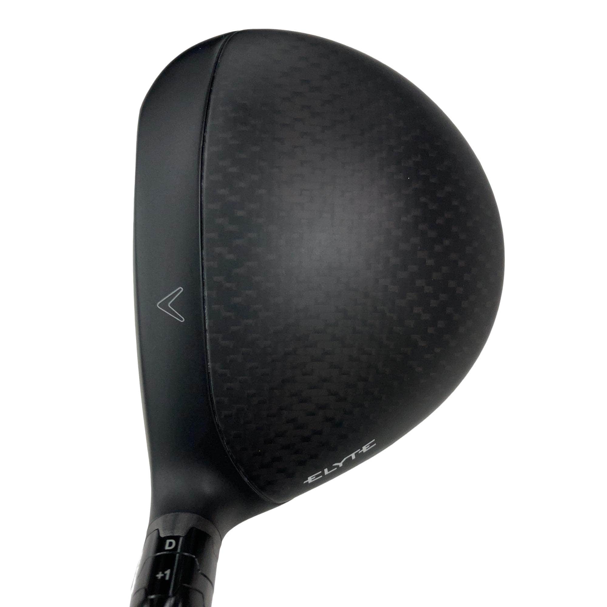 �d�k�x�s�d�@�@�R�g�k