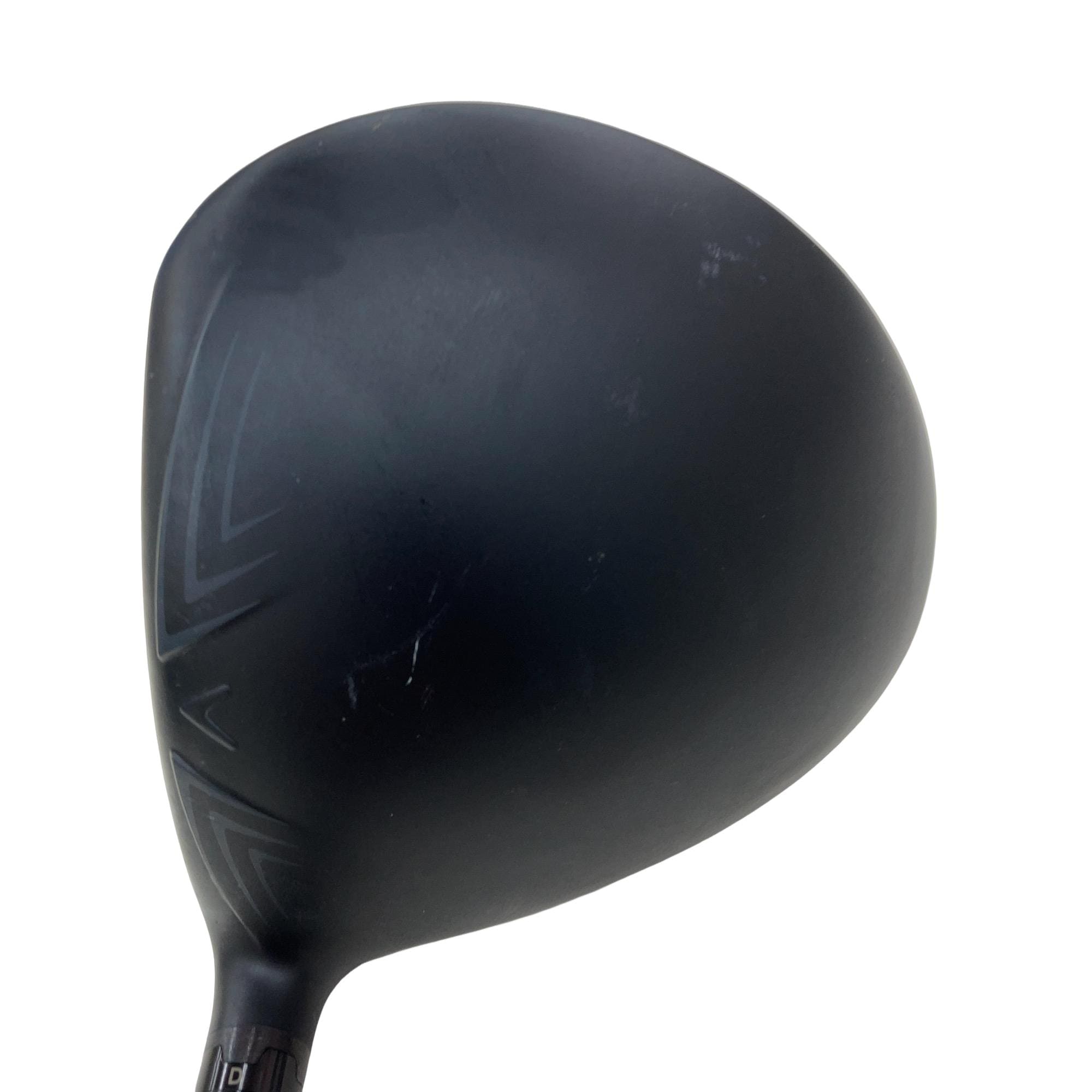 �w�q�@�P�U�@�P�O�D�T°