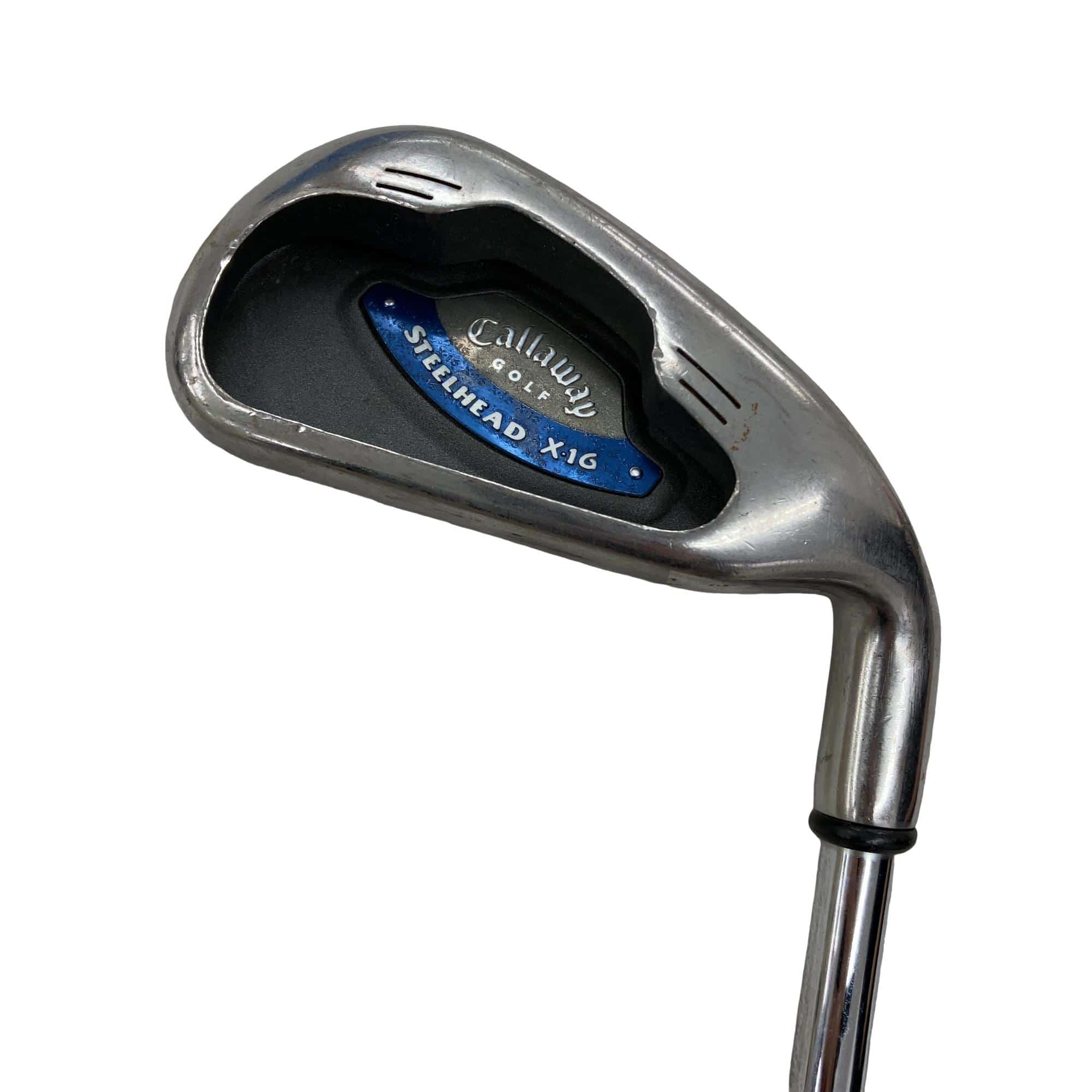 �r�s�d�d�k�g�d�`�c�@�w�|�P�U�@�@�U�r�i���{���F�U�{�Z�b�g�j