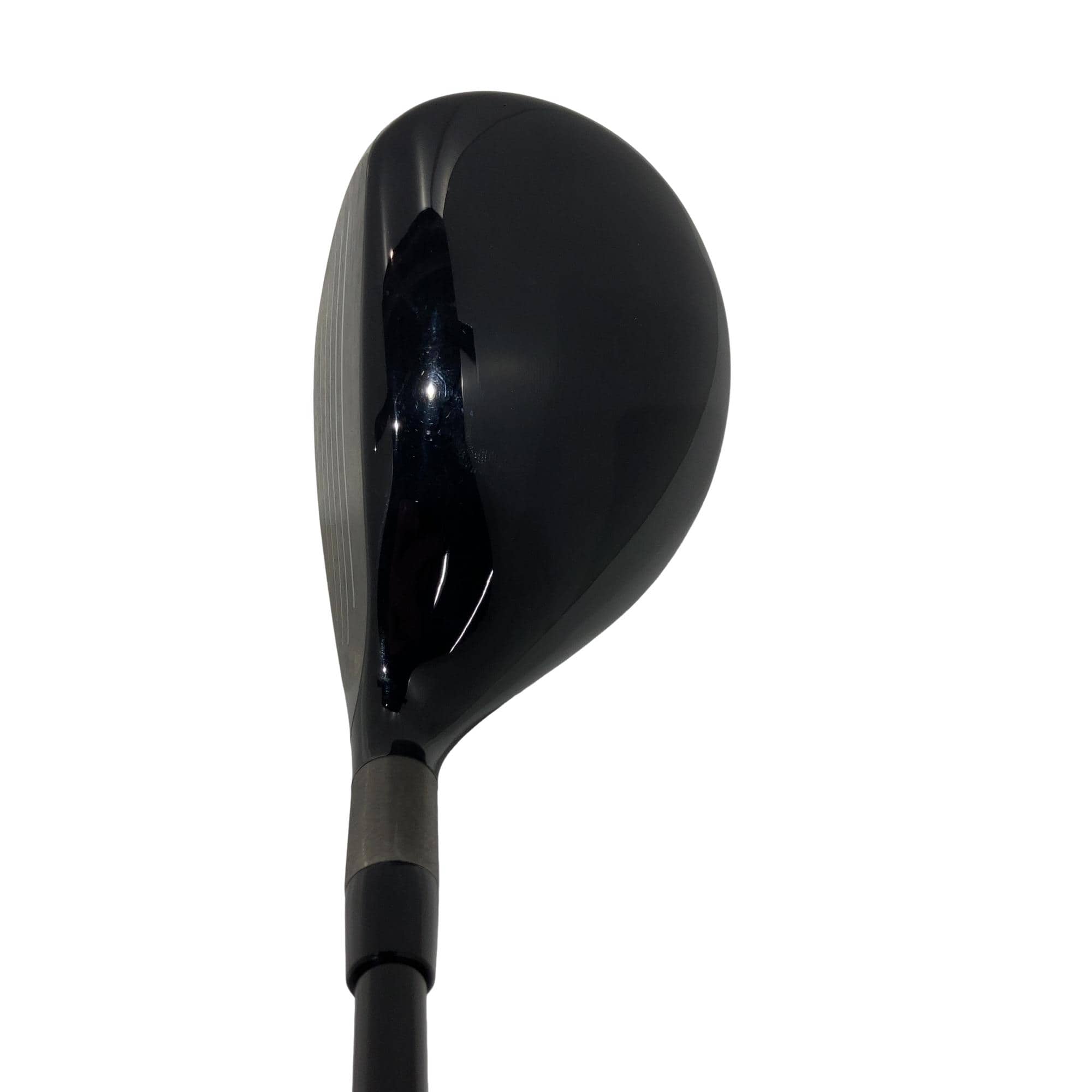 �`�o�d�w�@�t�v�i�Q�O�Q�S�j�@�P�X°