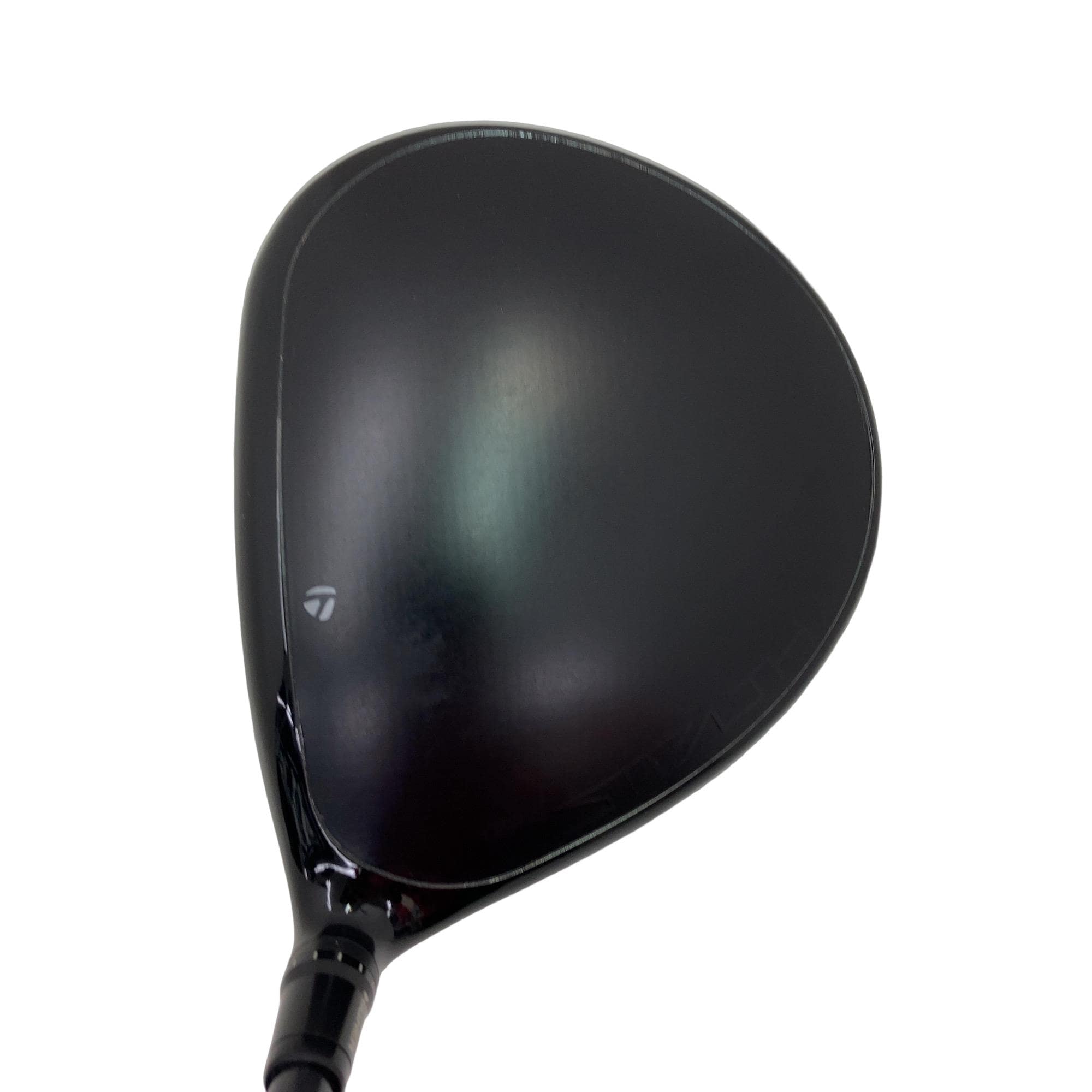 �r�s�d�`�k�s�g�@�g�c�@�P�O�D�T°