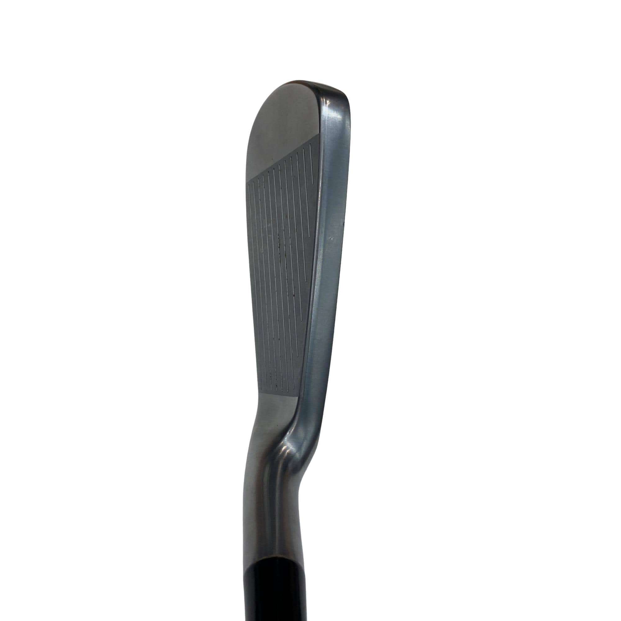 �s�n�t�q�@�v�n�q�k�c�@�s�v�|�t�i�Q�O�P�X�j�@�t�S