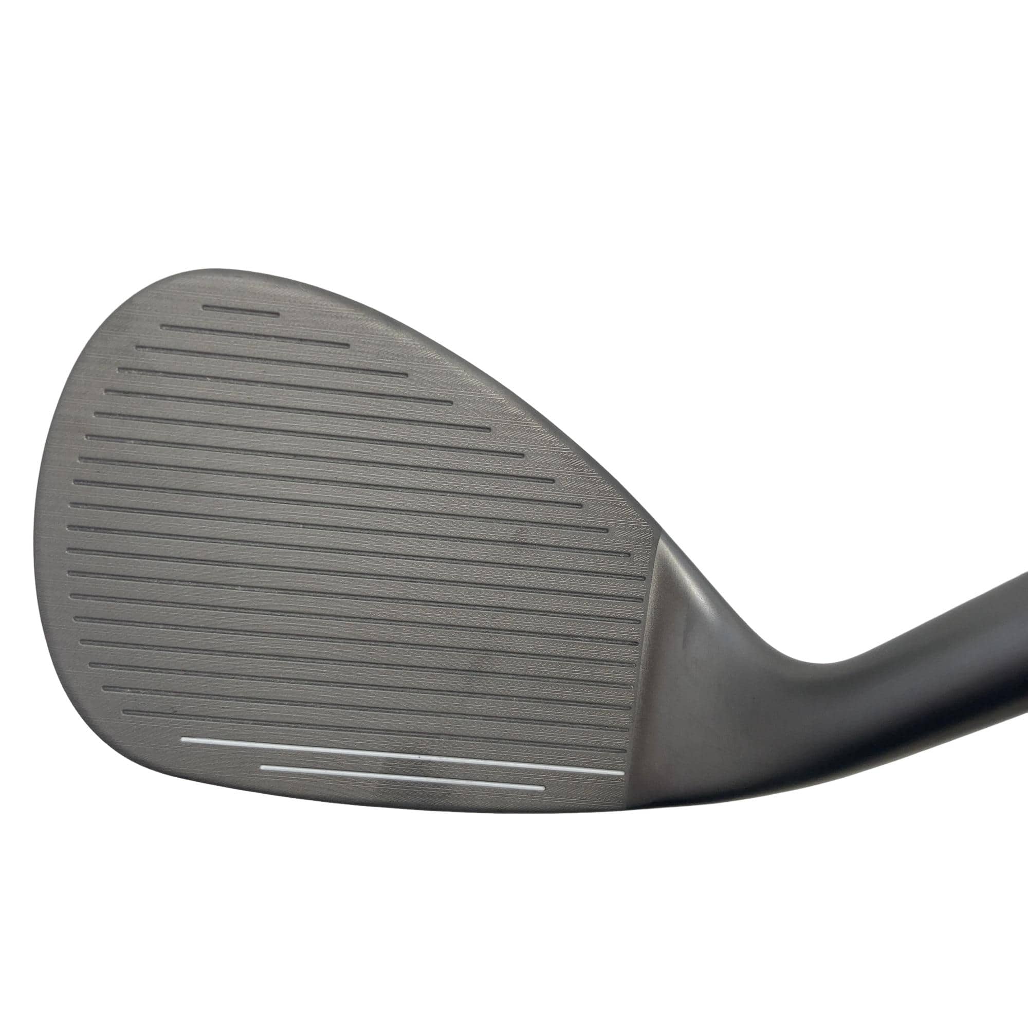 �b�����������������@�r�l�`�q�s�@�r�n�k�d�@�e�t�k�k�|�e�`�b�d�@�s�x�o�d�|�f