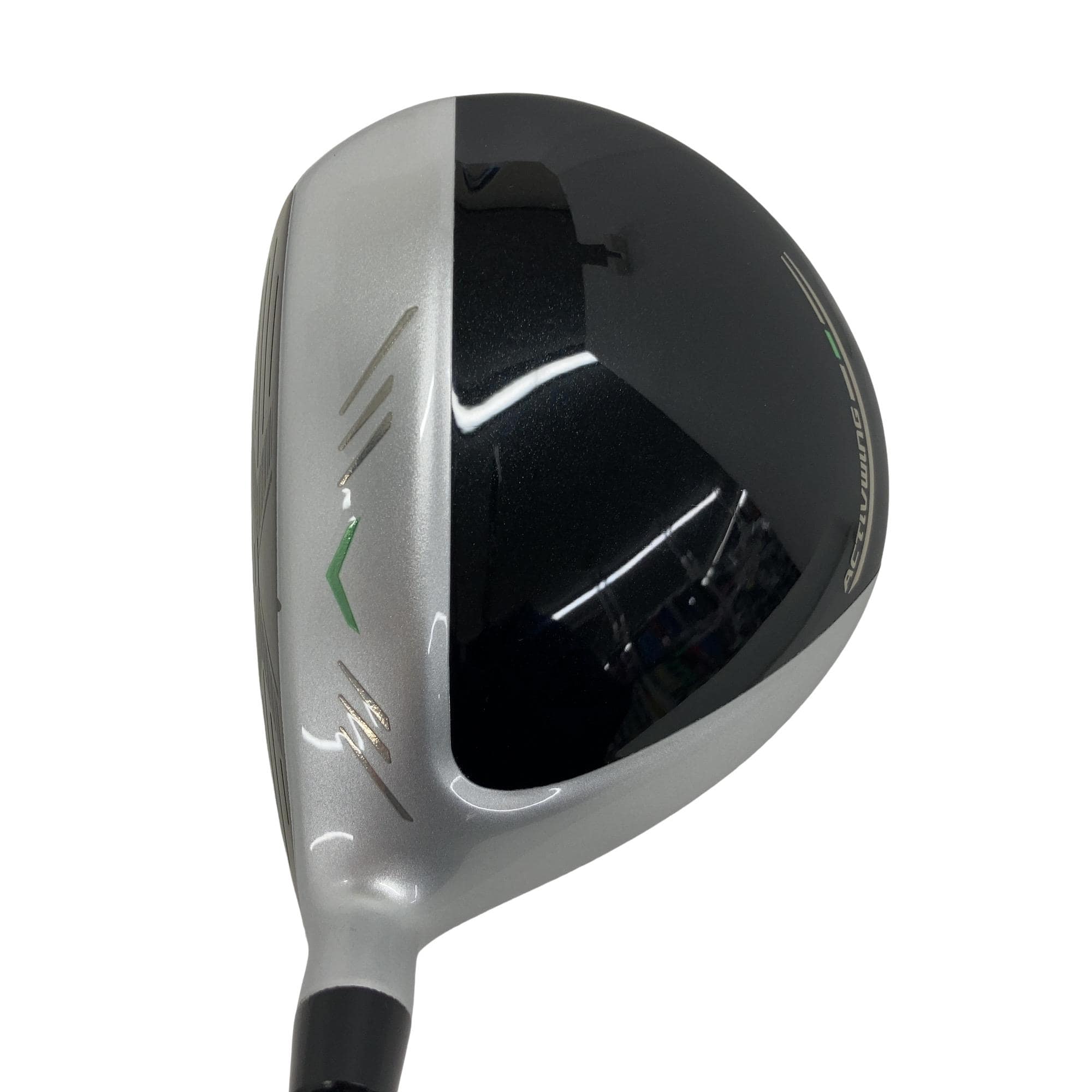 �w�w�h�n�i�Q�O�Q�Q�j�@�������@�T�v