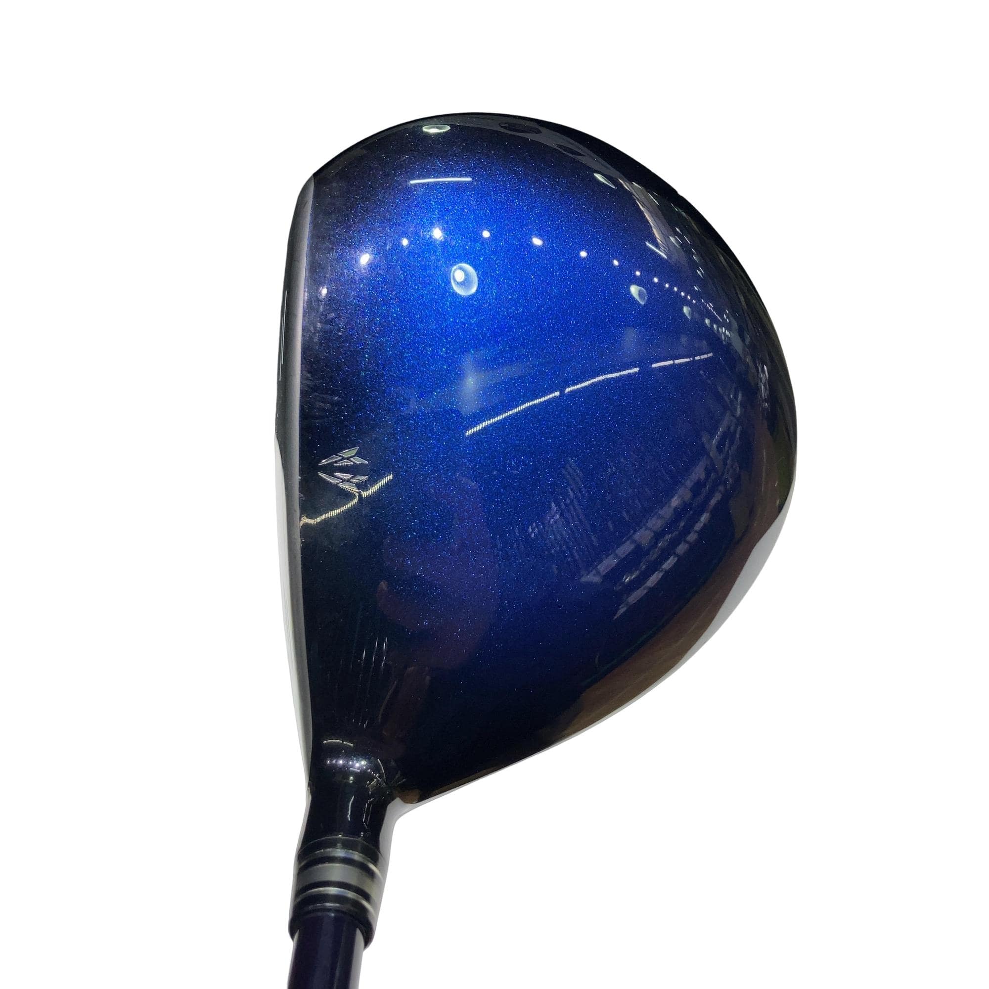 �w�w�h�n�i�Q�O�P�W�j�@�R�v