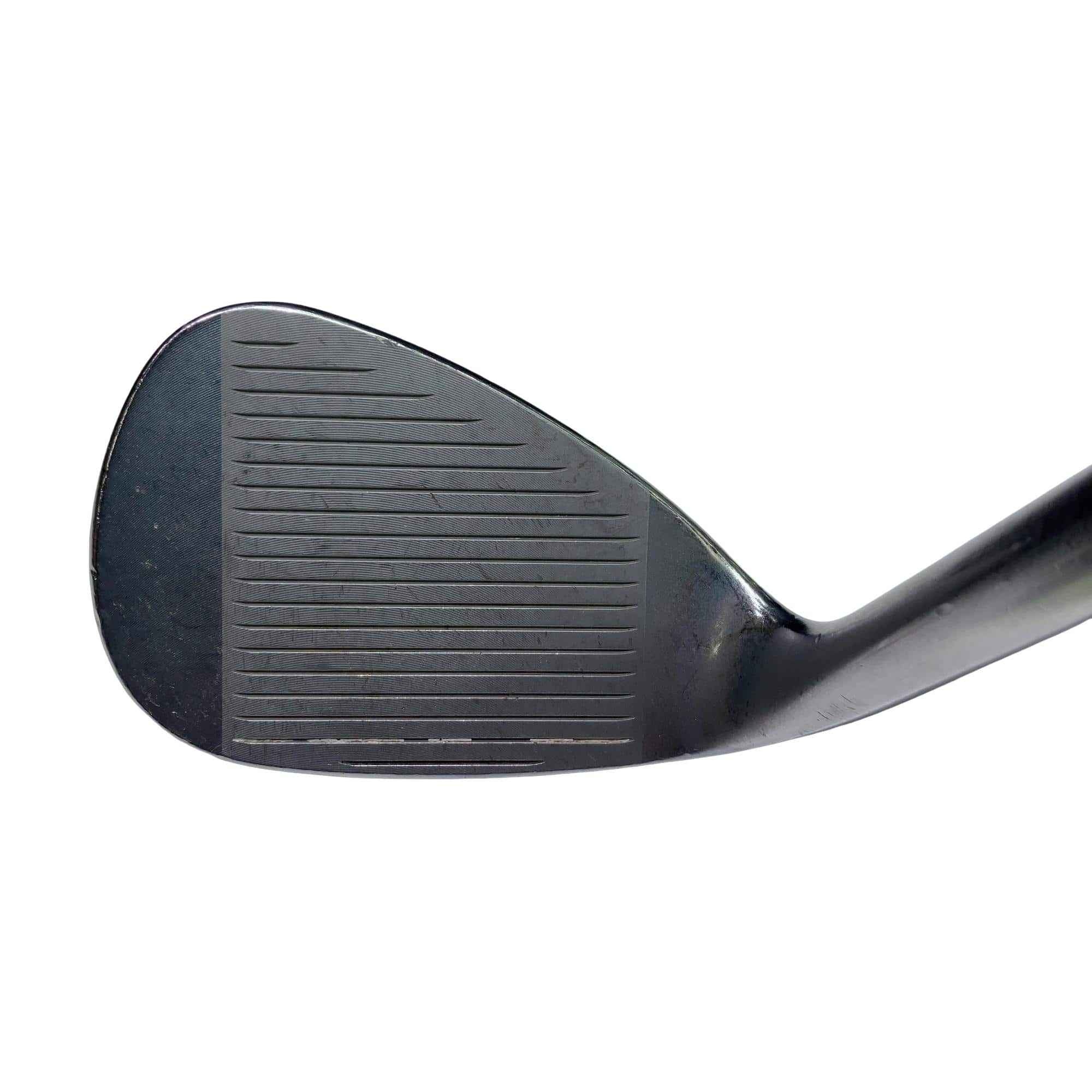 �o�h�m�f�@�f�k�h�c�d�@�R�D�O�@�T�S°�^�P�S°�@�v�r