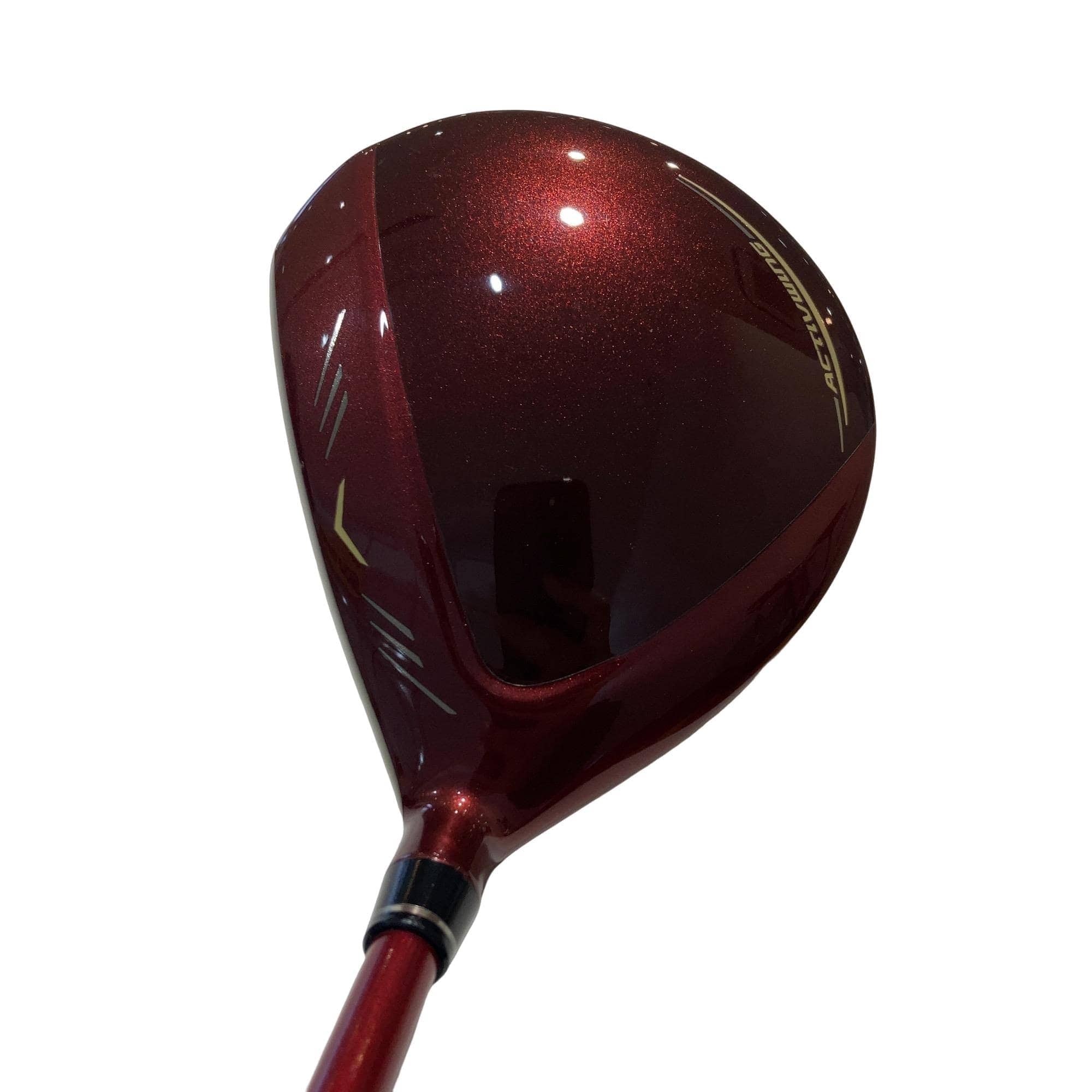 �w�w�h�n�i�Q�O�Q�Q�j�@�S�v�i���b�h�j