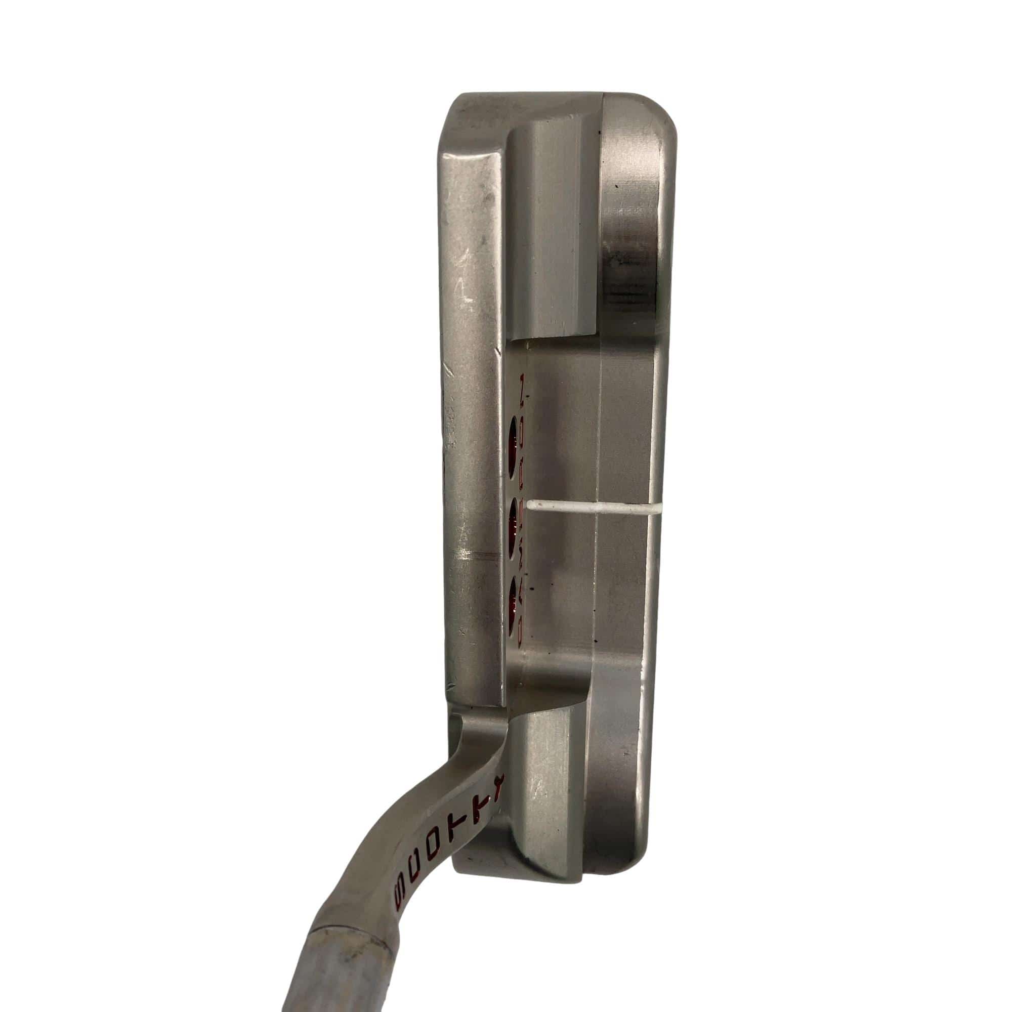 rbnssx@b`ldqnm@rstchn@rdkdbs@mdvonqs@PDT@RSC`iQOj