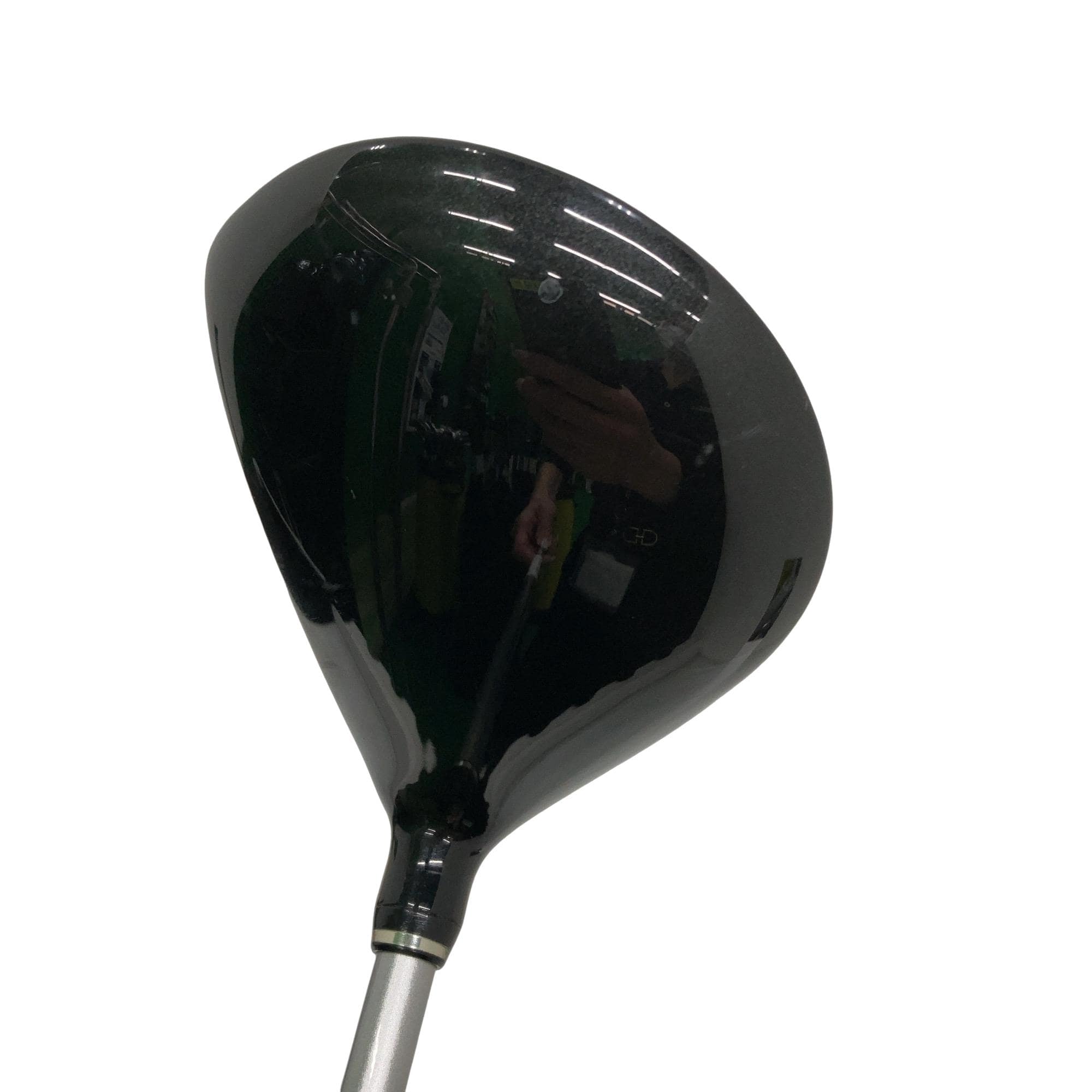 �w�w�h�n�@�e�n�q�f�d�c�i�Q�O�P�P�j�@�R�v