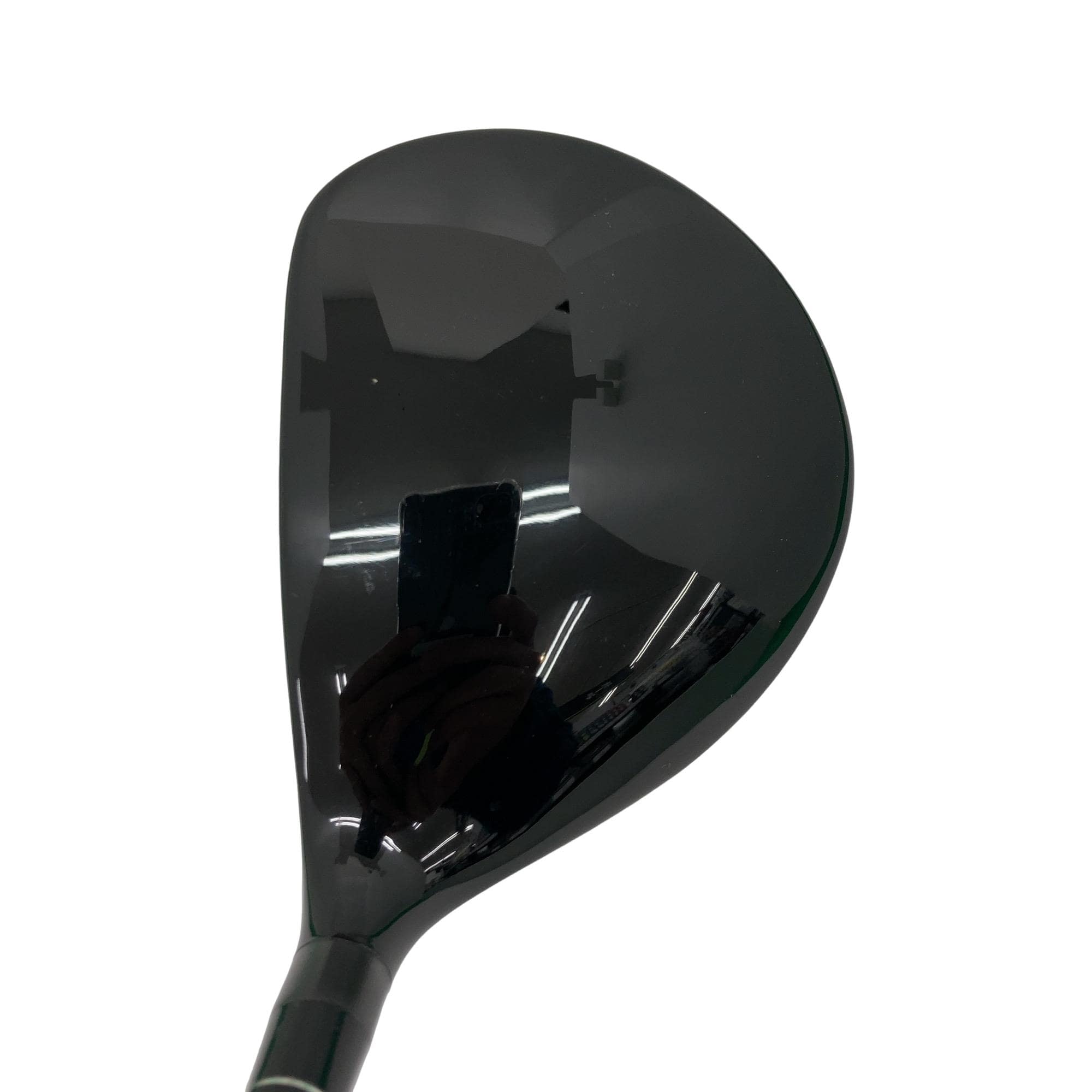 �m�d�w�f�d�m�@�m�r�Q�P�O�@�T�v