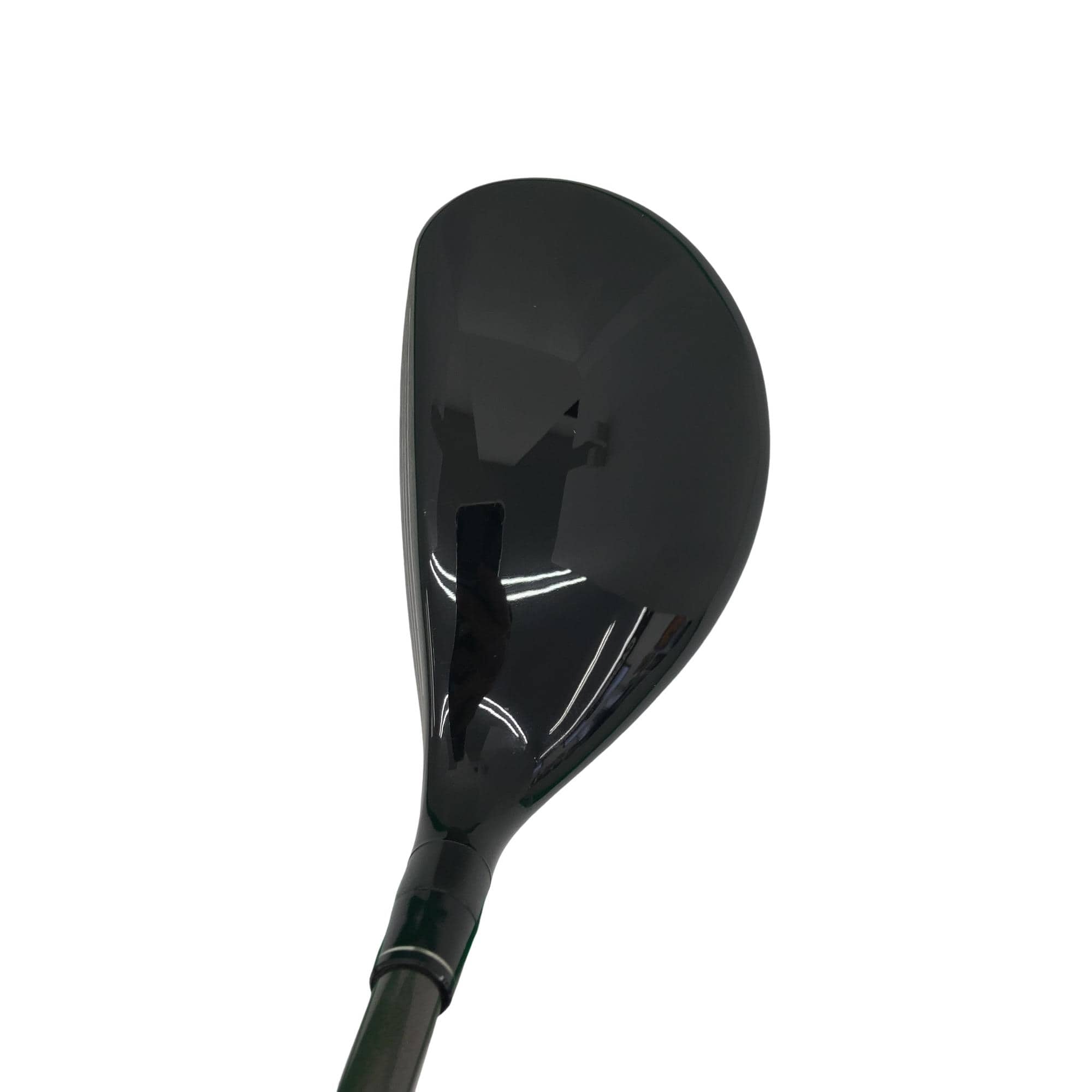 �m�d�w�f�d�m�@�m�r�Q�P�O�@�t�S