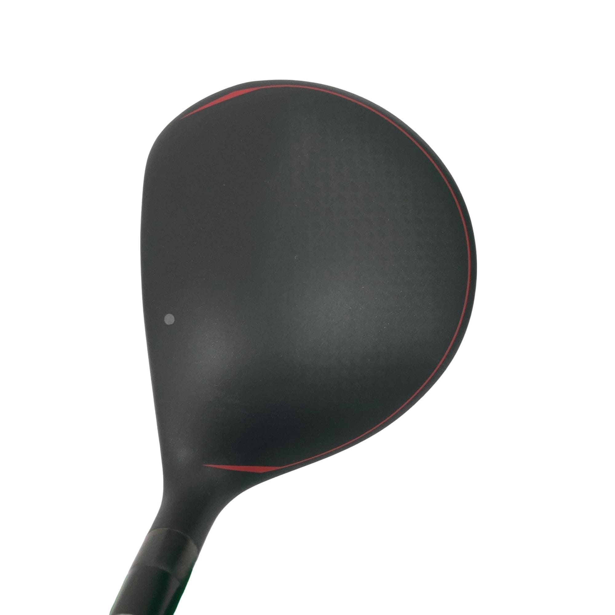 �d�y�n�m�d�@�f�s�i�Q�O�Q�S�j�@�V�v