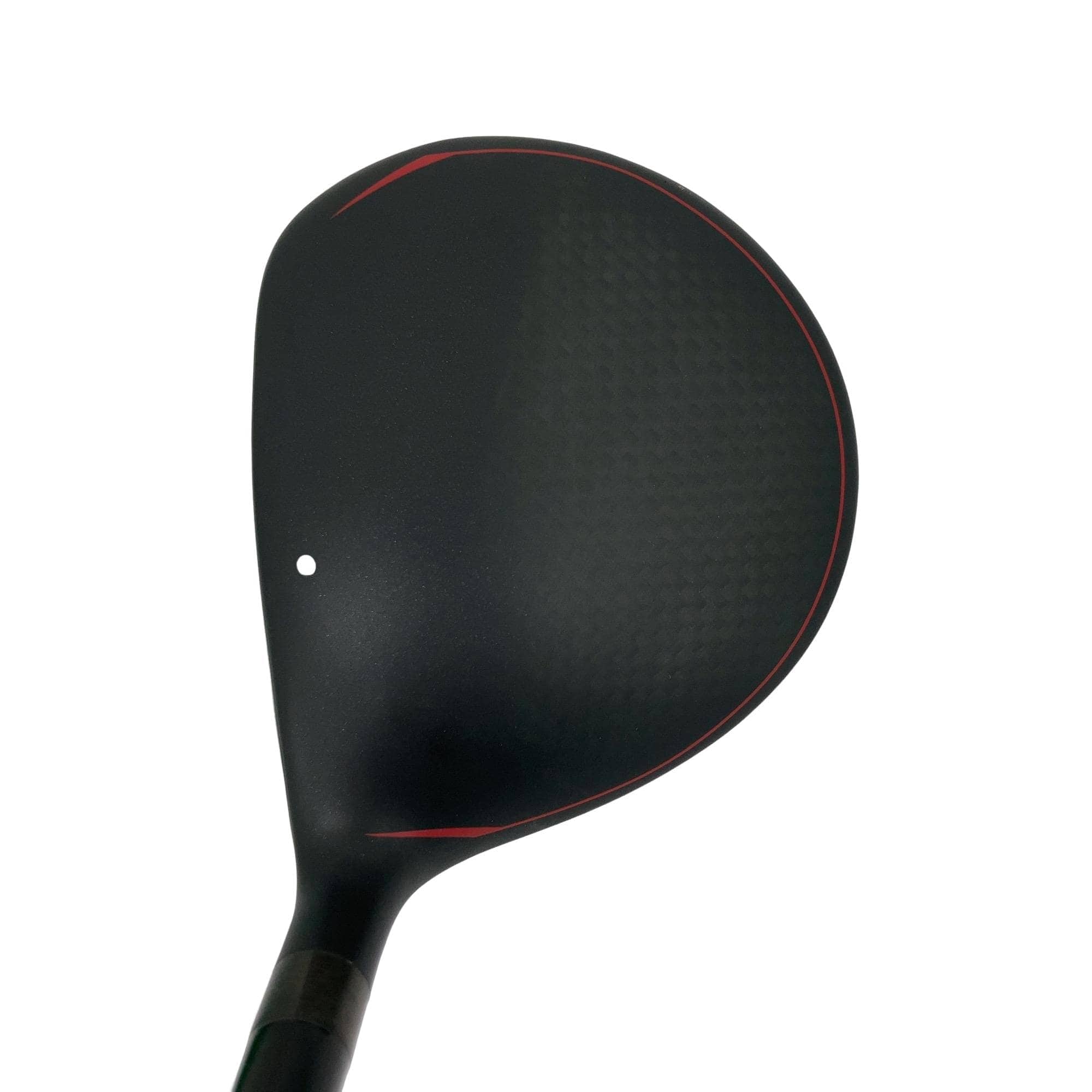 �d�y�n�m�d�@�f�s�i�Q�O�Q�S�j�@�T�v