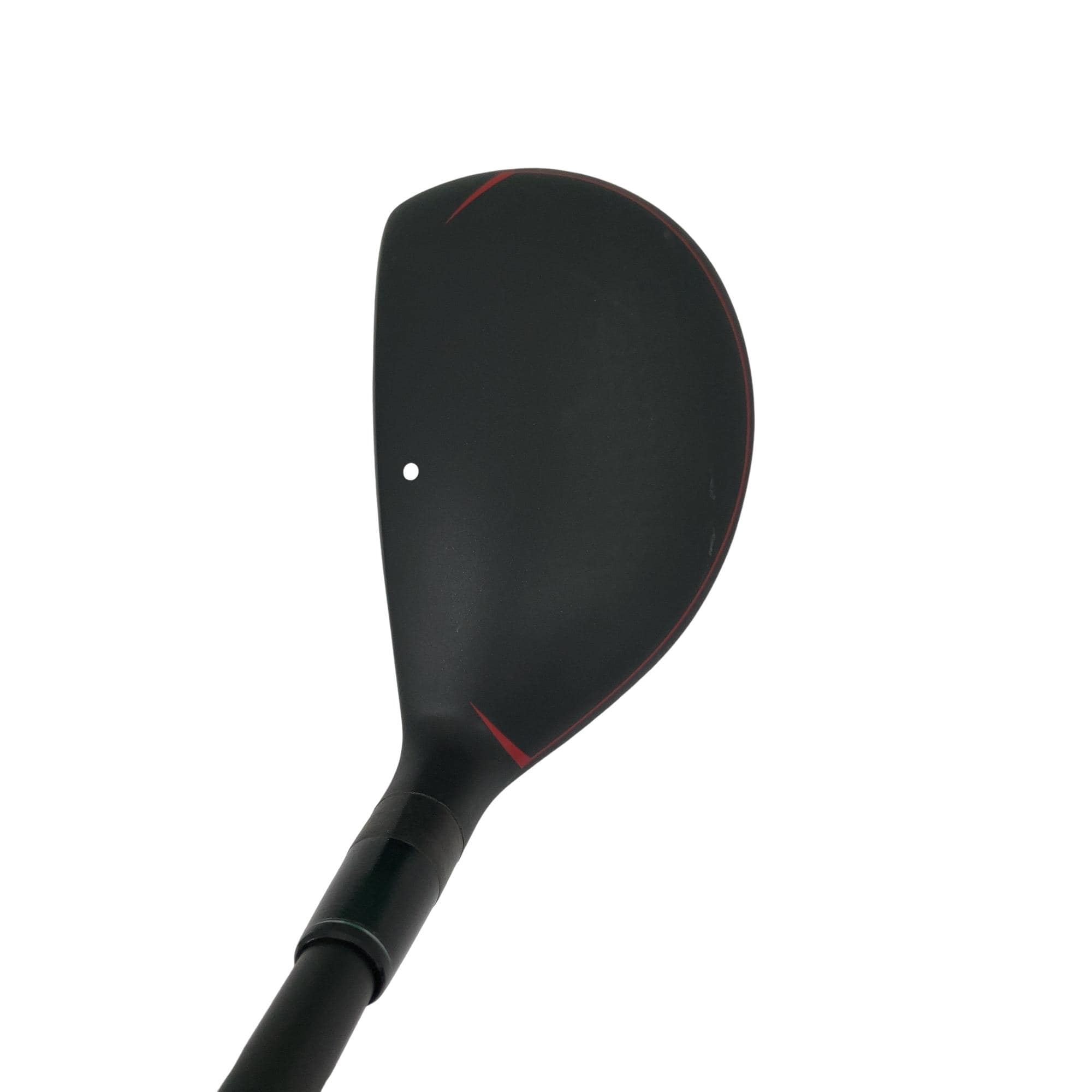 �d�y�n�m�d�@�f�s�i�Q�O�Q�S�j�@�t�S