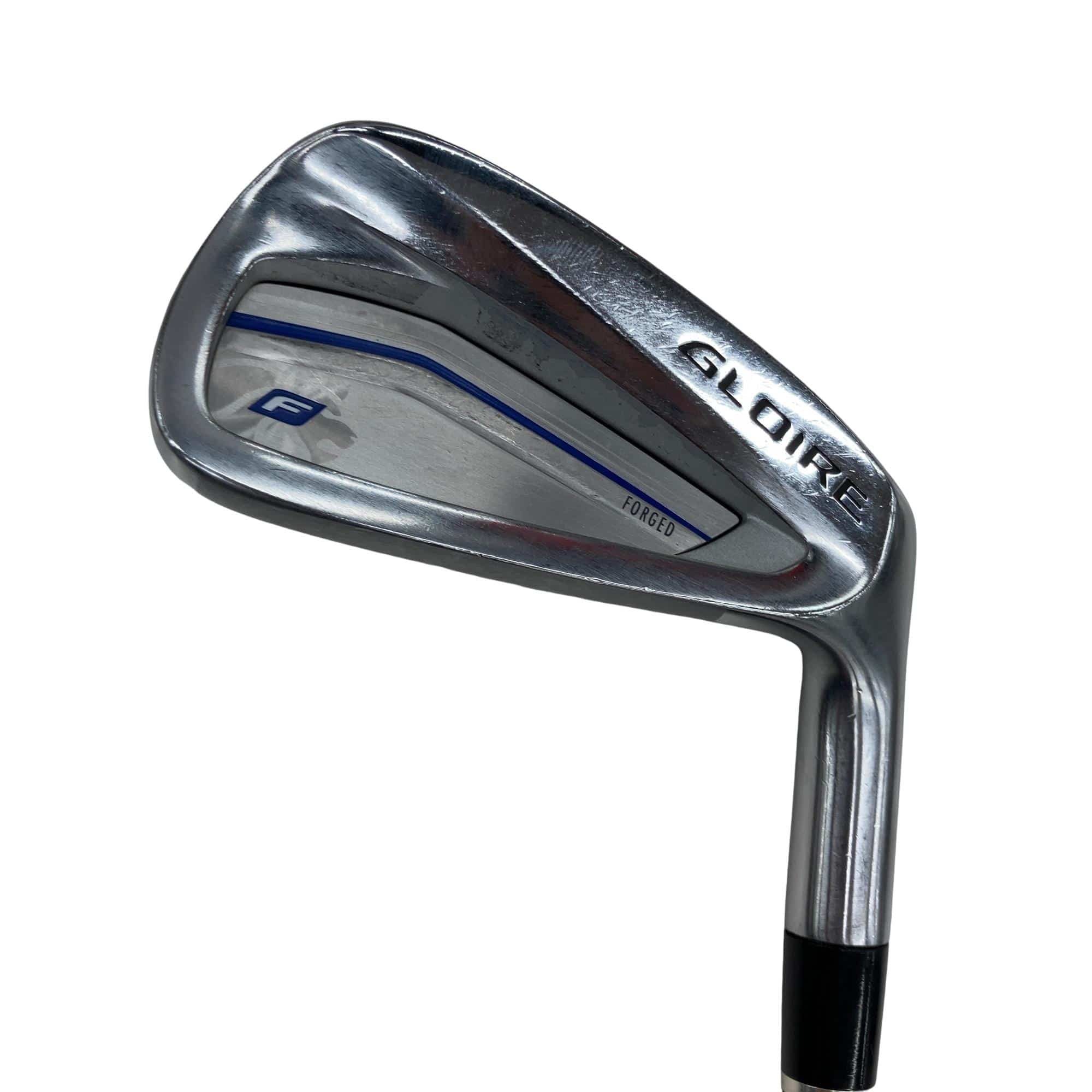 �f�k�n�h�q�d�@�e�i�Q�O�P�U�j�@�V�r�i���{���F�V�{�Z�b�g�j