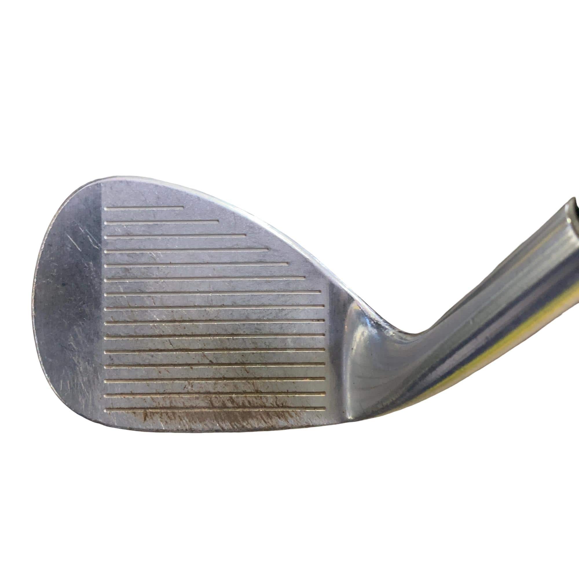 �c�|�O�R�O�@�r�v