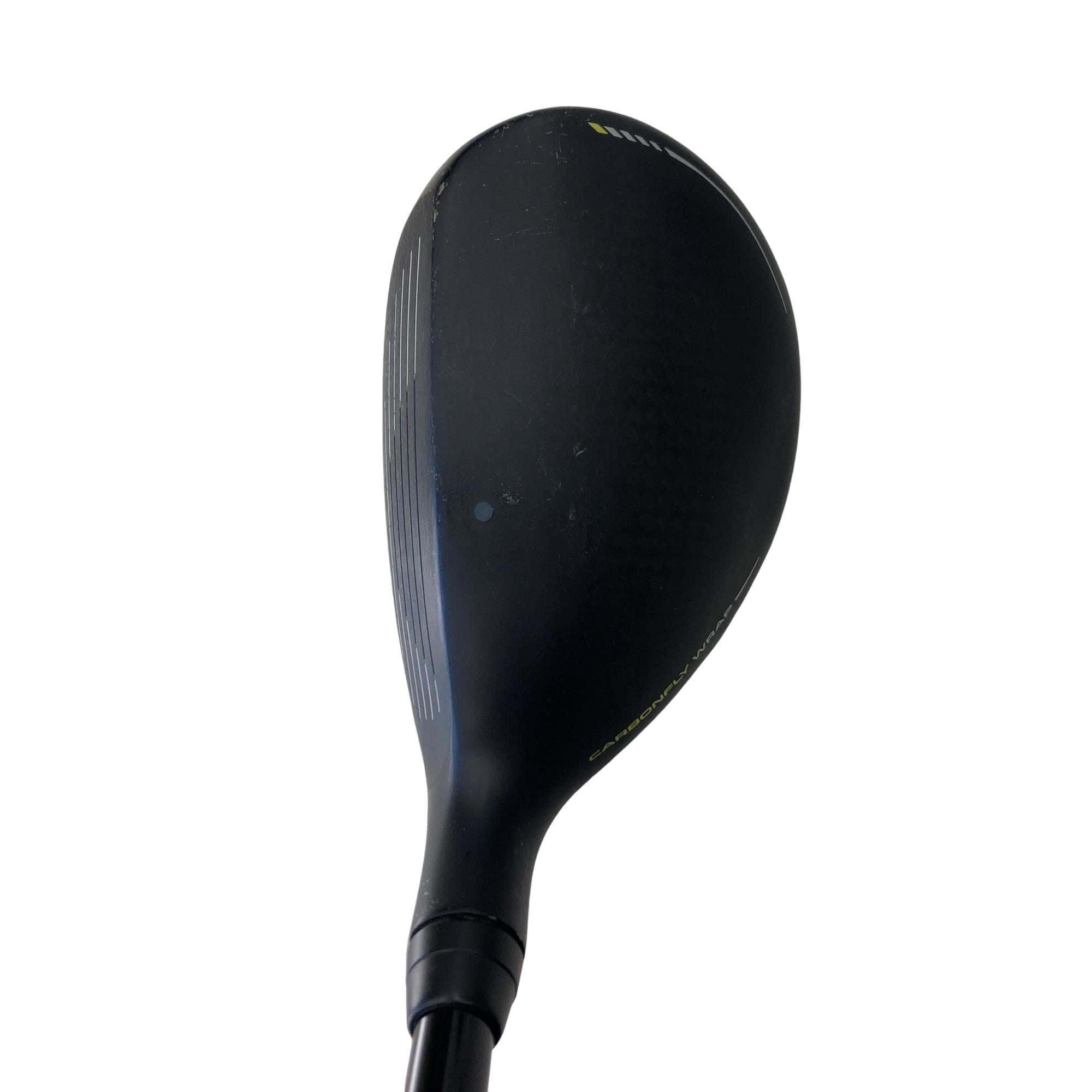 �f�S�R�O�@�t�T