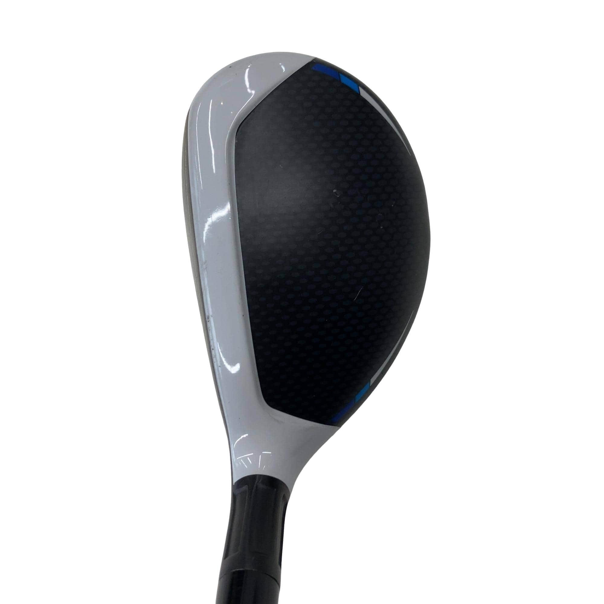 �r�h�l�Q�@�l�`�w�@�t�R