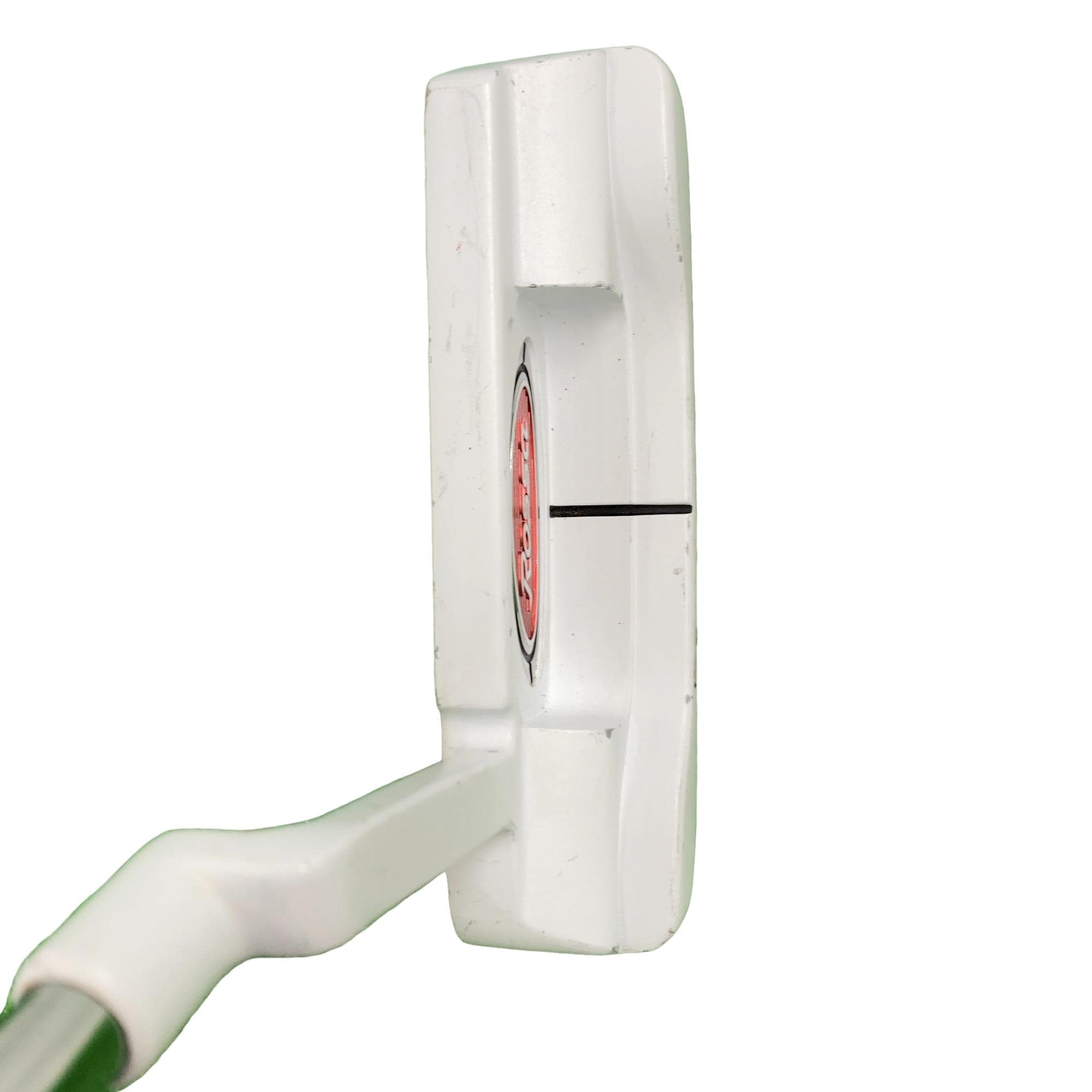 �q���������@�f�g�n�r�s�@���������{�@���������������@�P�@�R�S�C���`�@�t�r�`