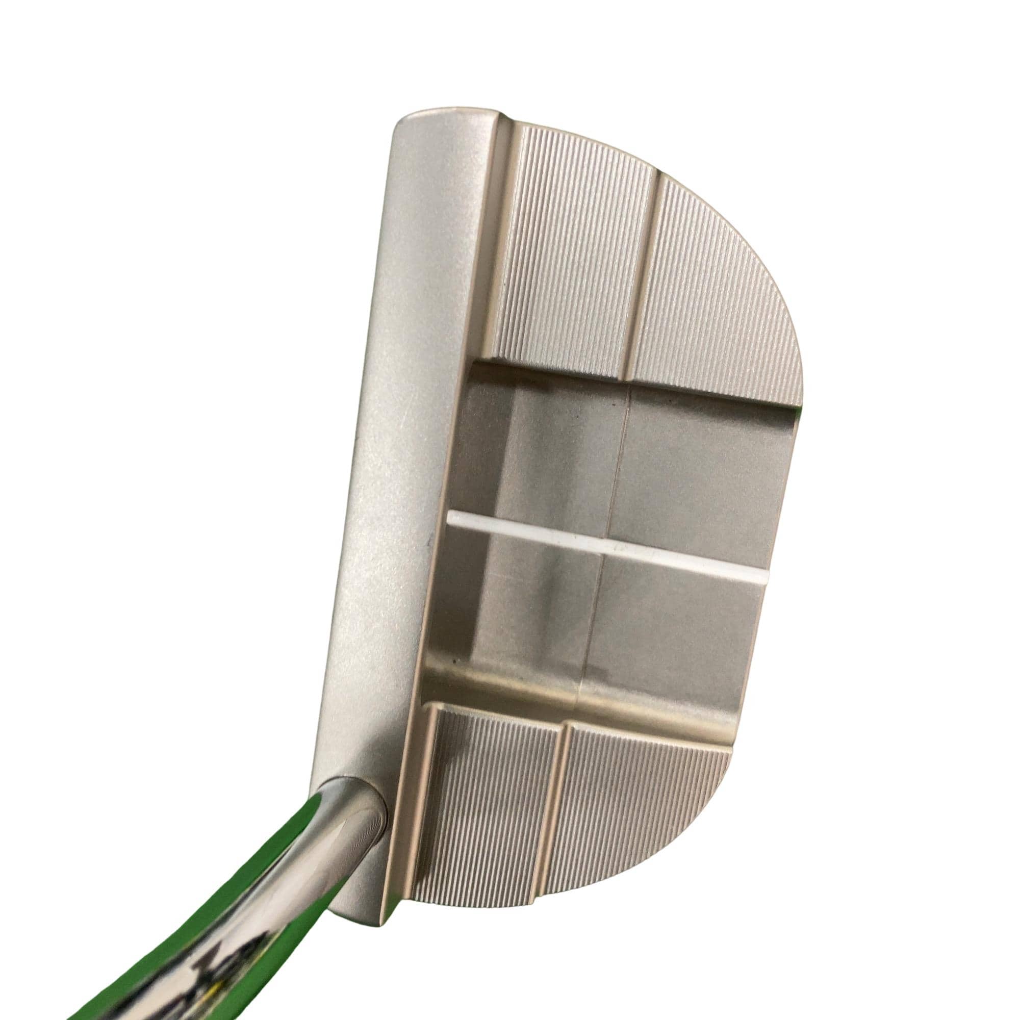 �o�k�c�@�l�h�k�k�d�c�@�c�r�@�V�Q�@�R�T�C���`