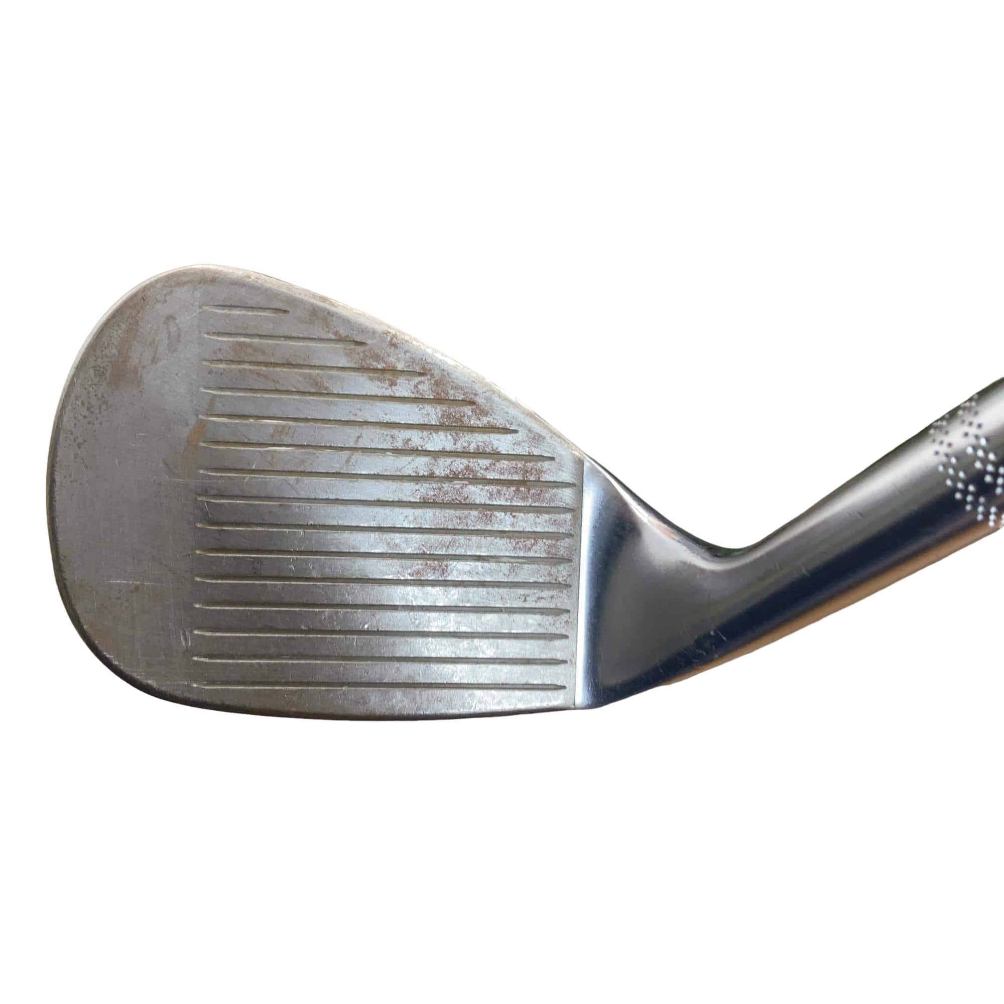 �i�`�v�r�@�e�n�q�f�d�c�@�N�����@�T�Q°�^�P�O°