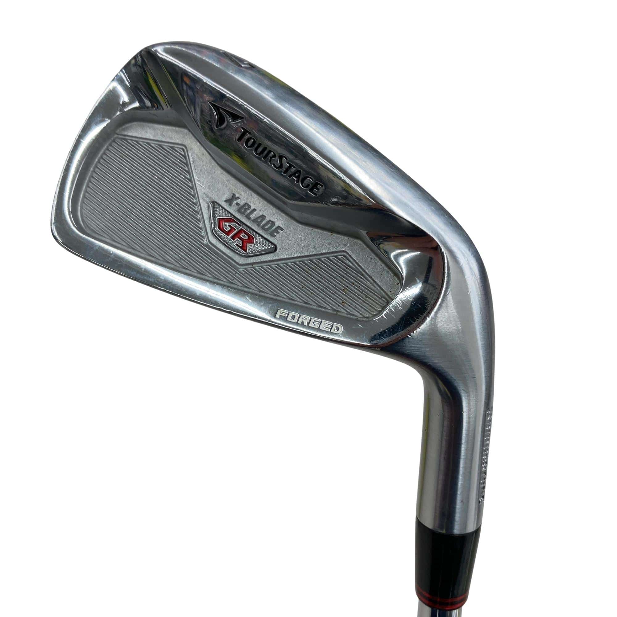 �s�n�t�q�r�s�`�f�d�@�w�|�a�k�`�c�d�@�f�q�@�e�n�q�f�d�c�@�@�U�r�i���{���F�U�{�Z�b�g�j