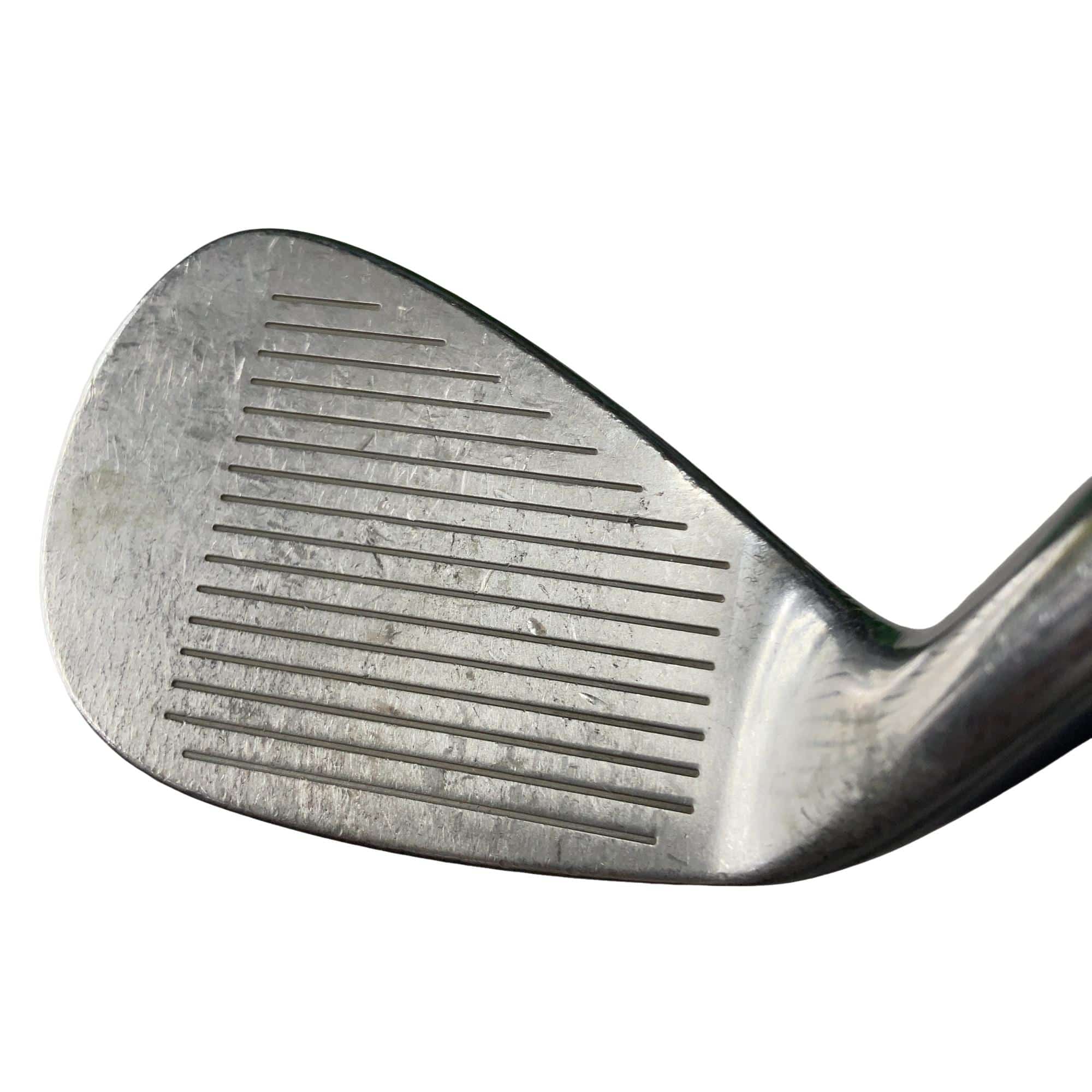 �l�o�@�������������@�m�Q�@�T�W�E�P�O