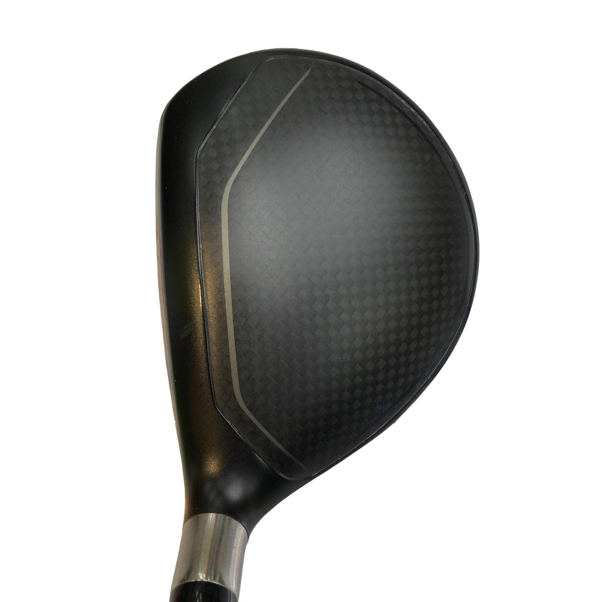 �s�n�t�q�@�a�@�w�|�e�@�T�v