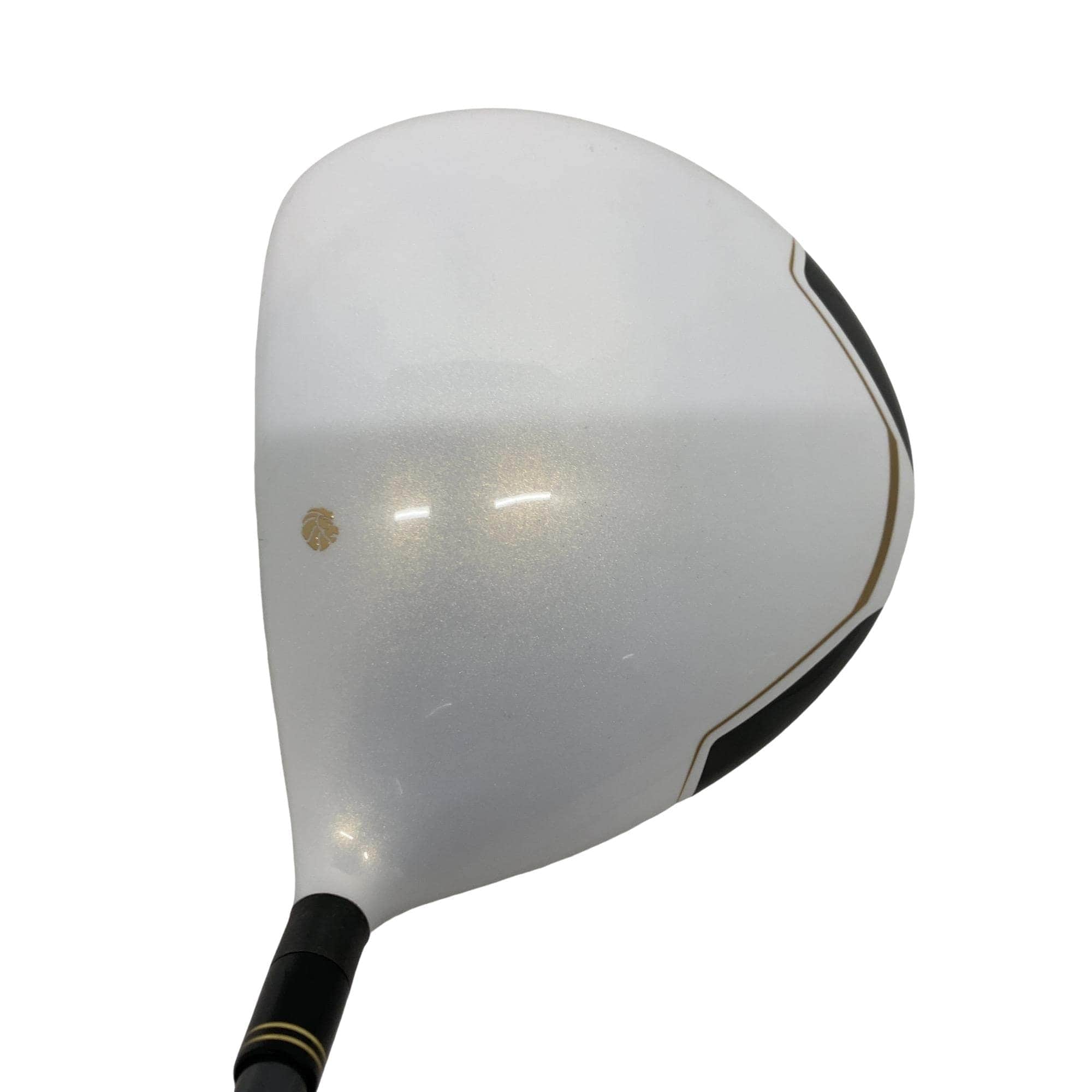 �f�k�n�h�q�d�@�f�@�P�O�D�T°