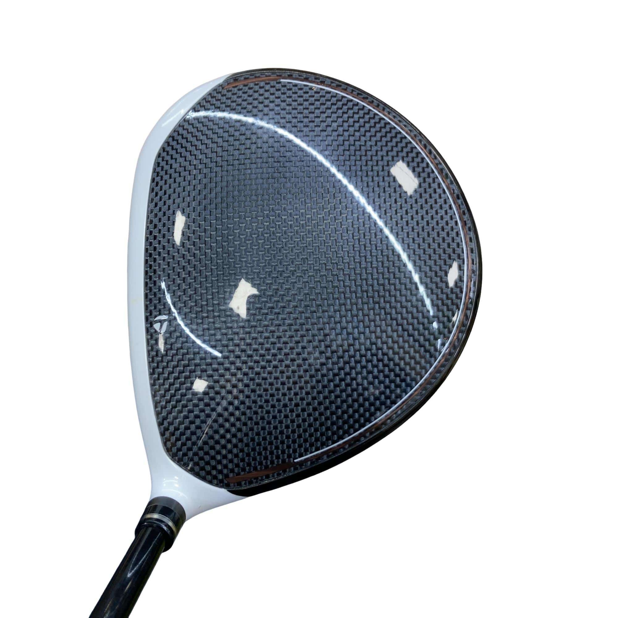 �r�h�l�@�f�k�n�h�q�d�@�@�X�D�T°