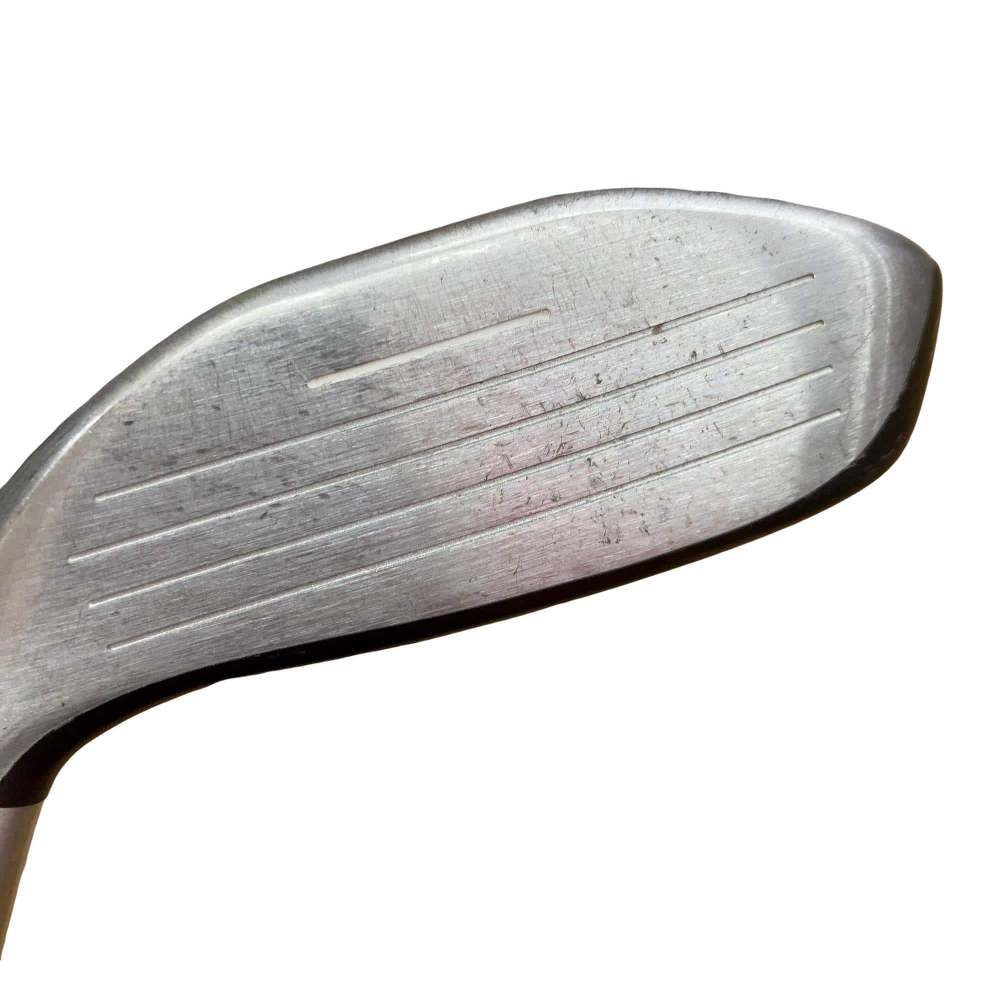 �s�h�f�g�s�@�k�h�d�r�i�Q�O�P�T�j�@���T