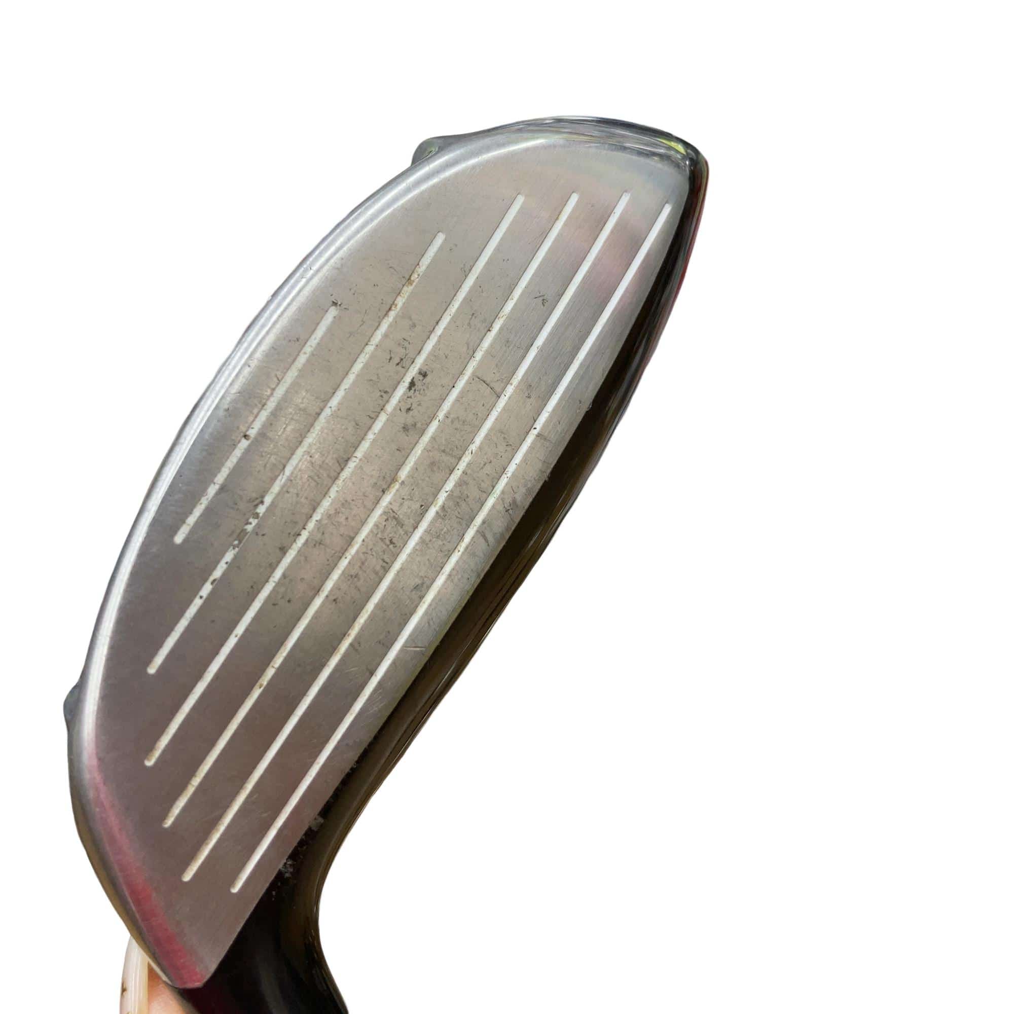 �������������@�w�@�c�@�e�v�@�V�v