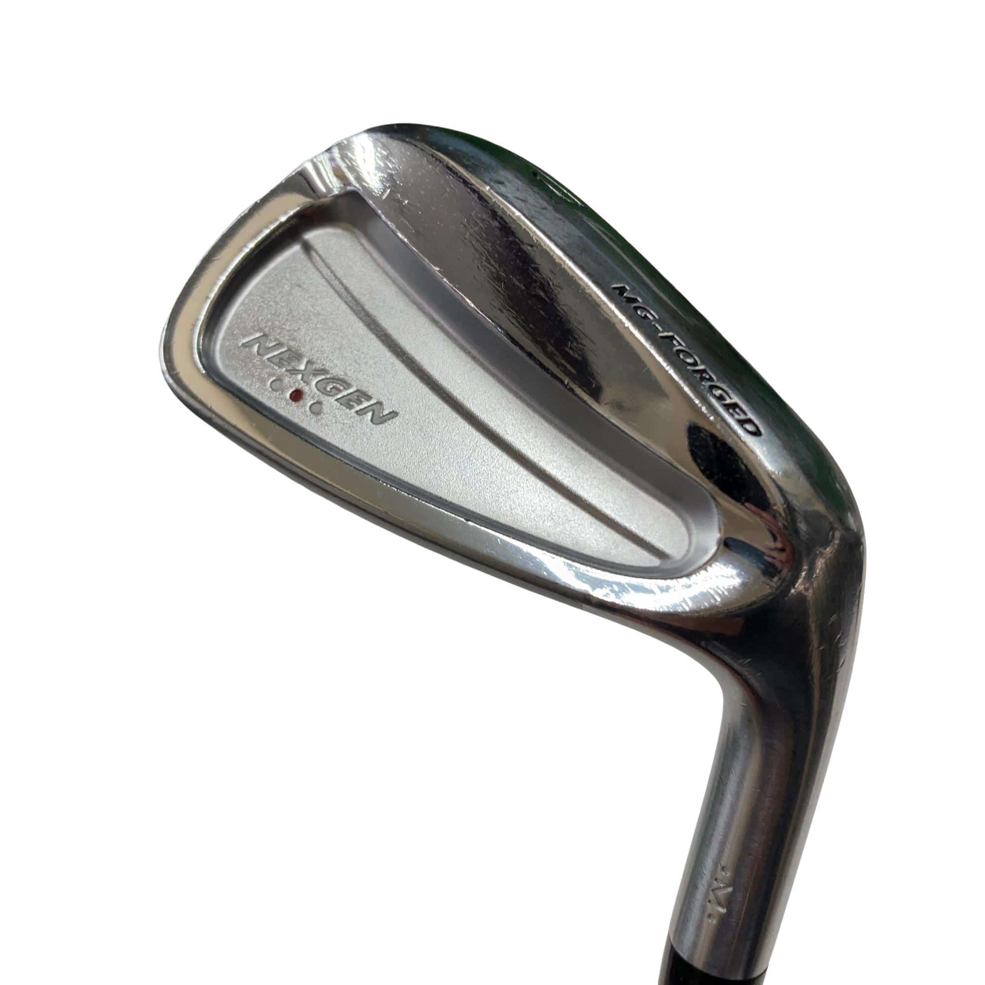 �m�d�w�f�d�m�@�l�f�|�e�n�q�f�d�c�@�U�r�i���{���F�U�{�Z�b�g�j