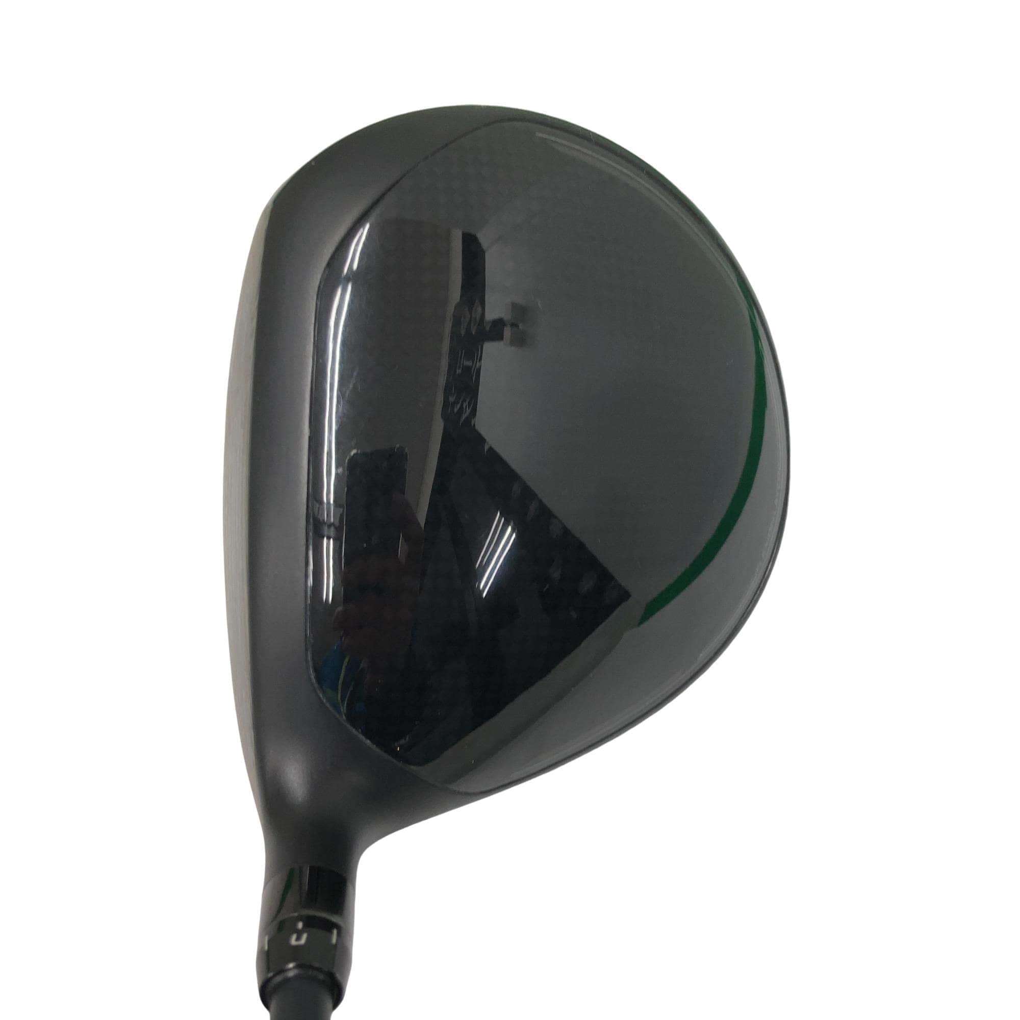 �a�q�h�c�f�d�r�s�n�m�d�@�a�Q�@�g�s�@�P�O�D�T°