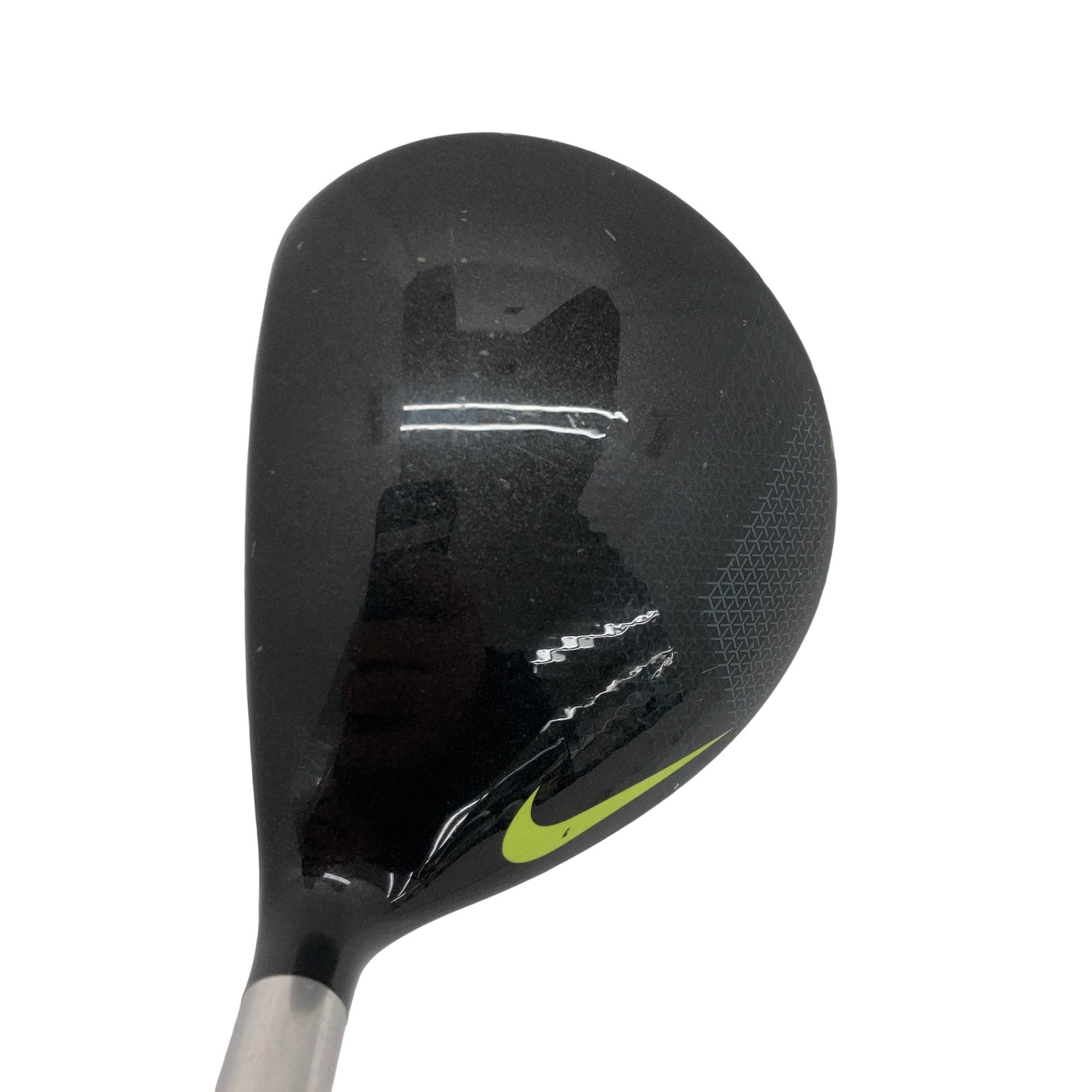 u`onq@roddciςȂj@Rv