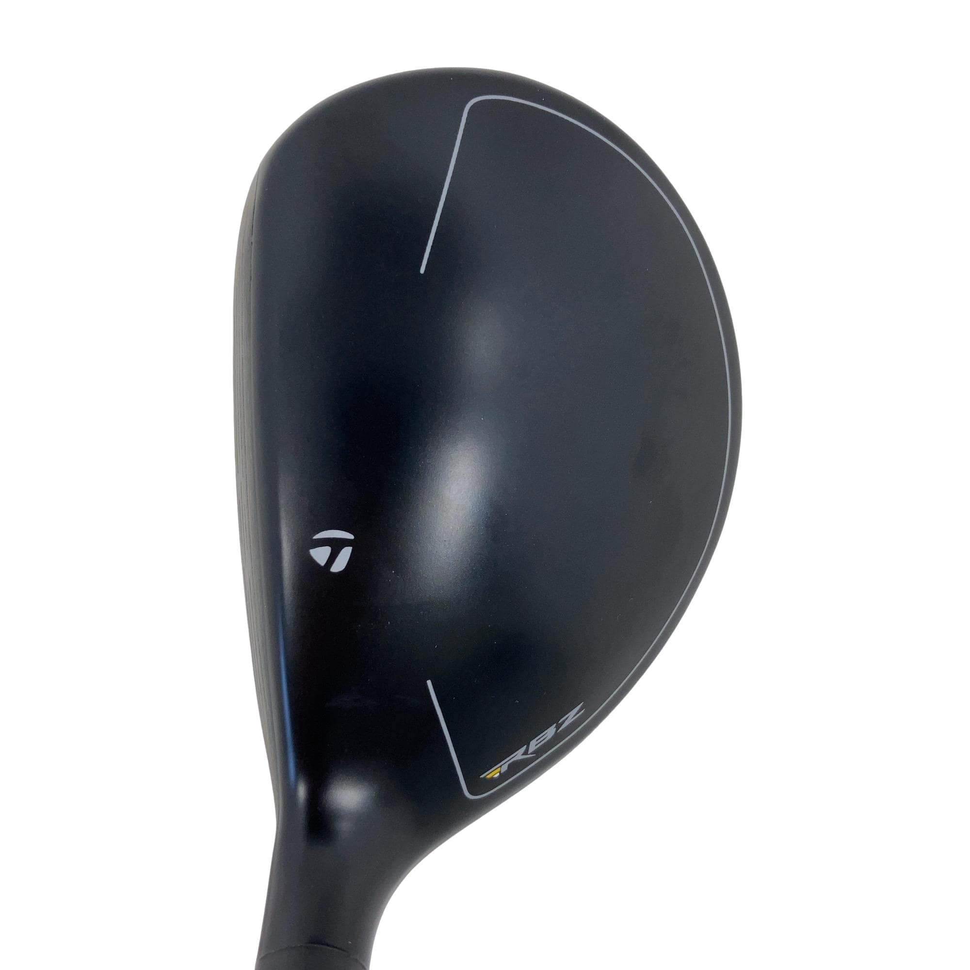 �q�a�y�@�a�k�`�b�j�@�t�R