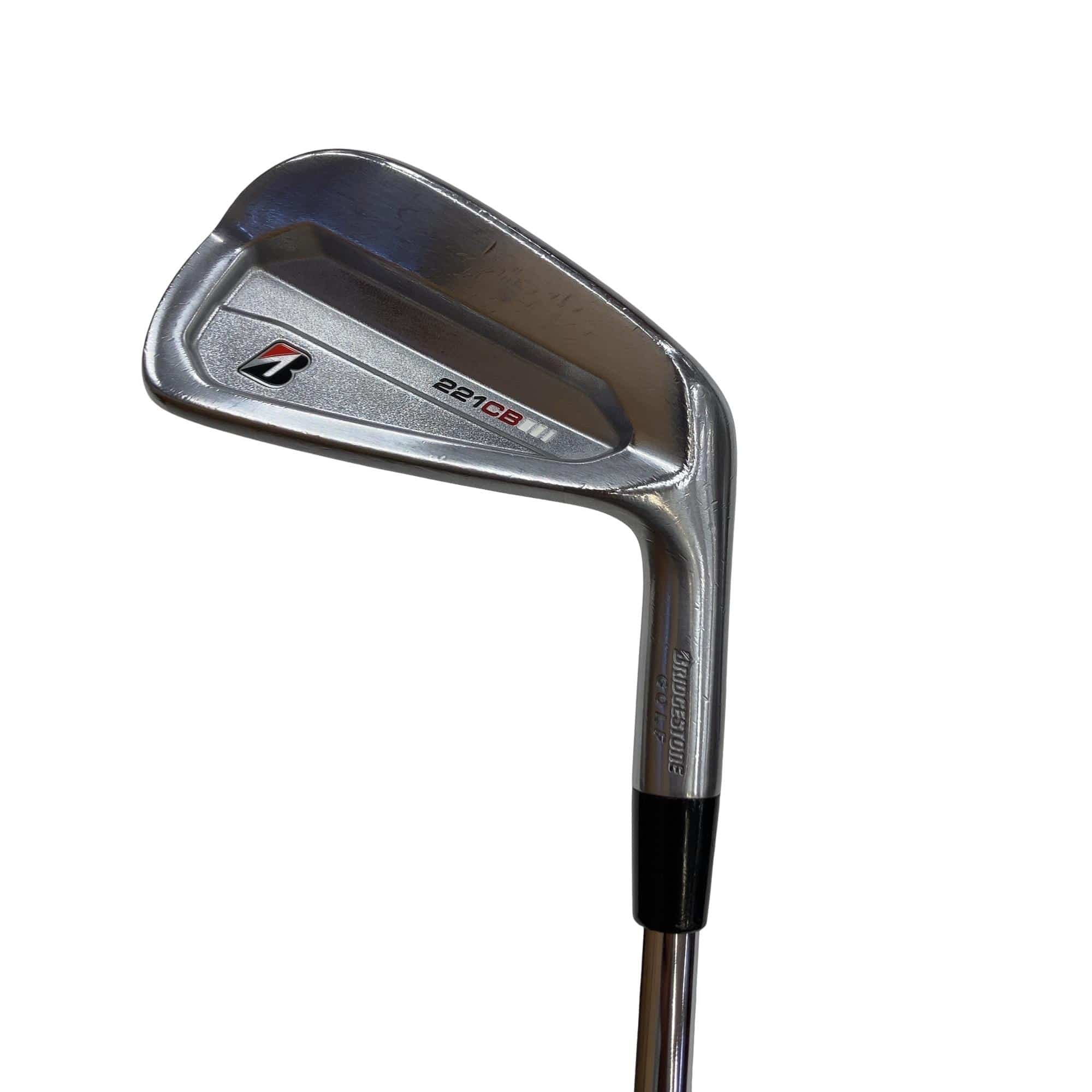 �a�q�h�c�f�d�r�s�n�m�d�@�Q�Q�P�b�a�@�U�r�i���{���F�U�{�Z�b�g�j